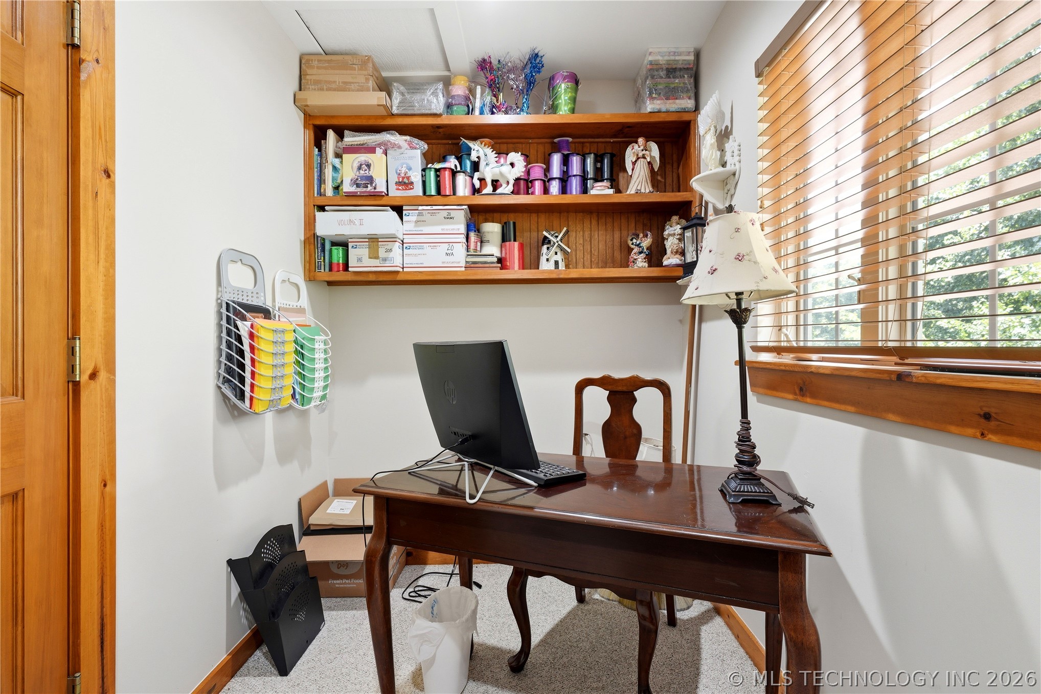 33987 S Pigeon Road Property Photo 41