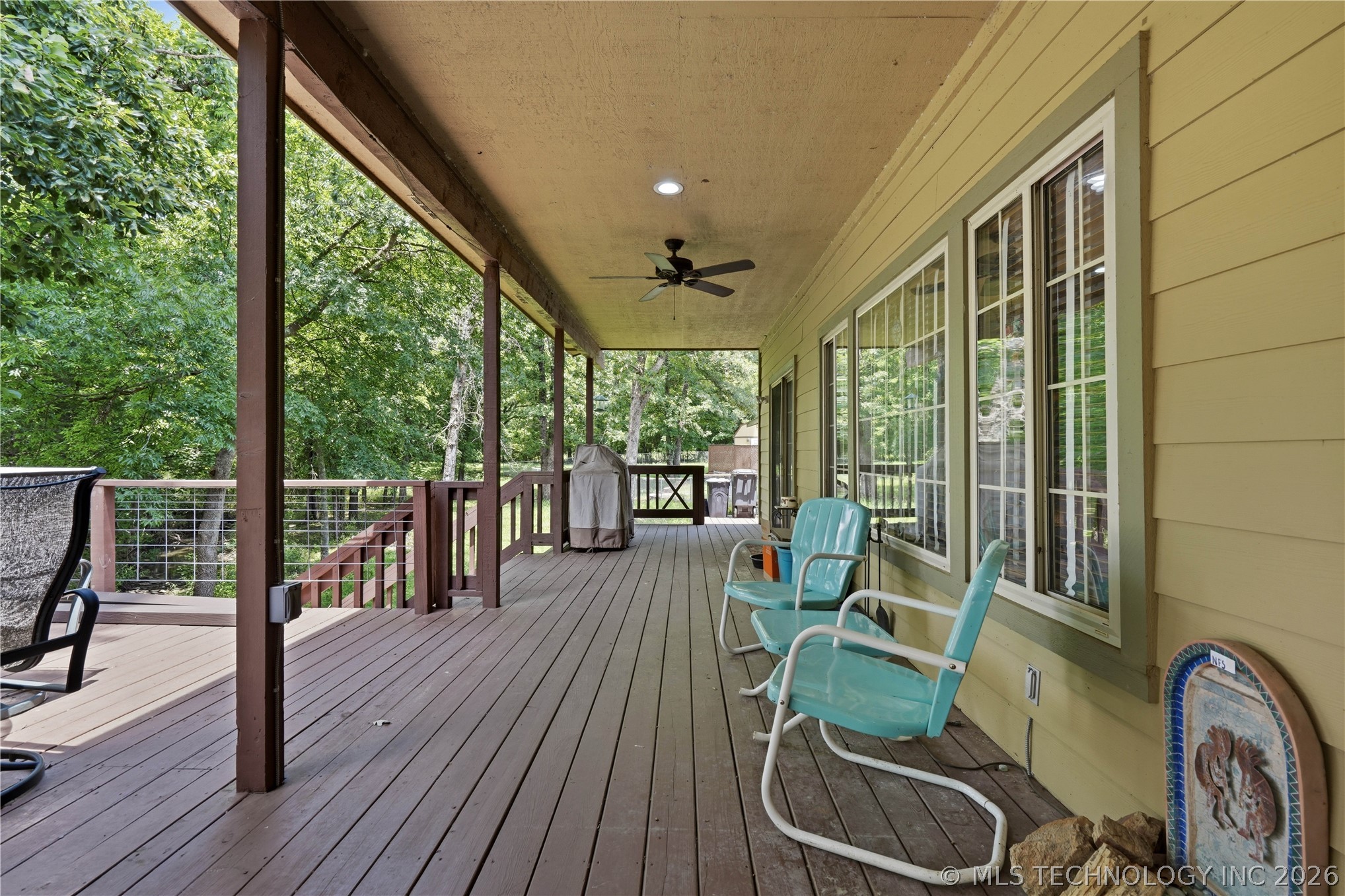 33987 S Pigeon Road Property Photo 42