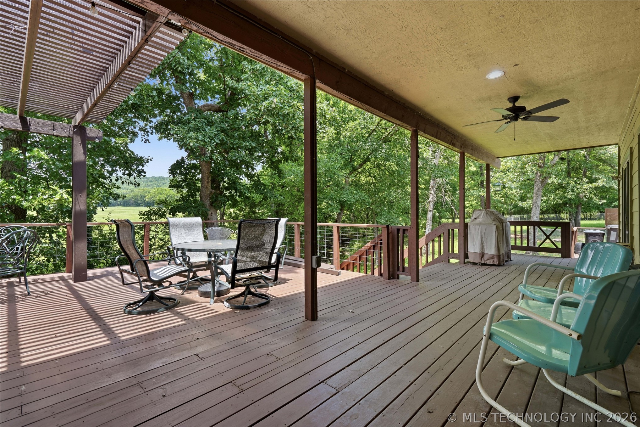 33987 S Pigeon Road Property Photo 43