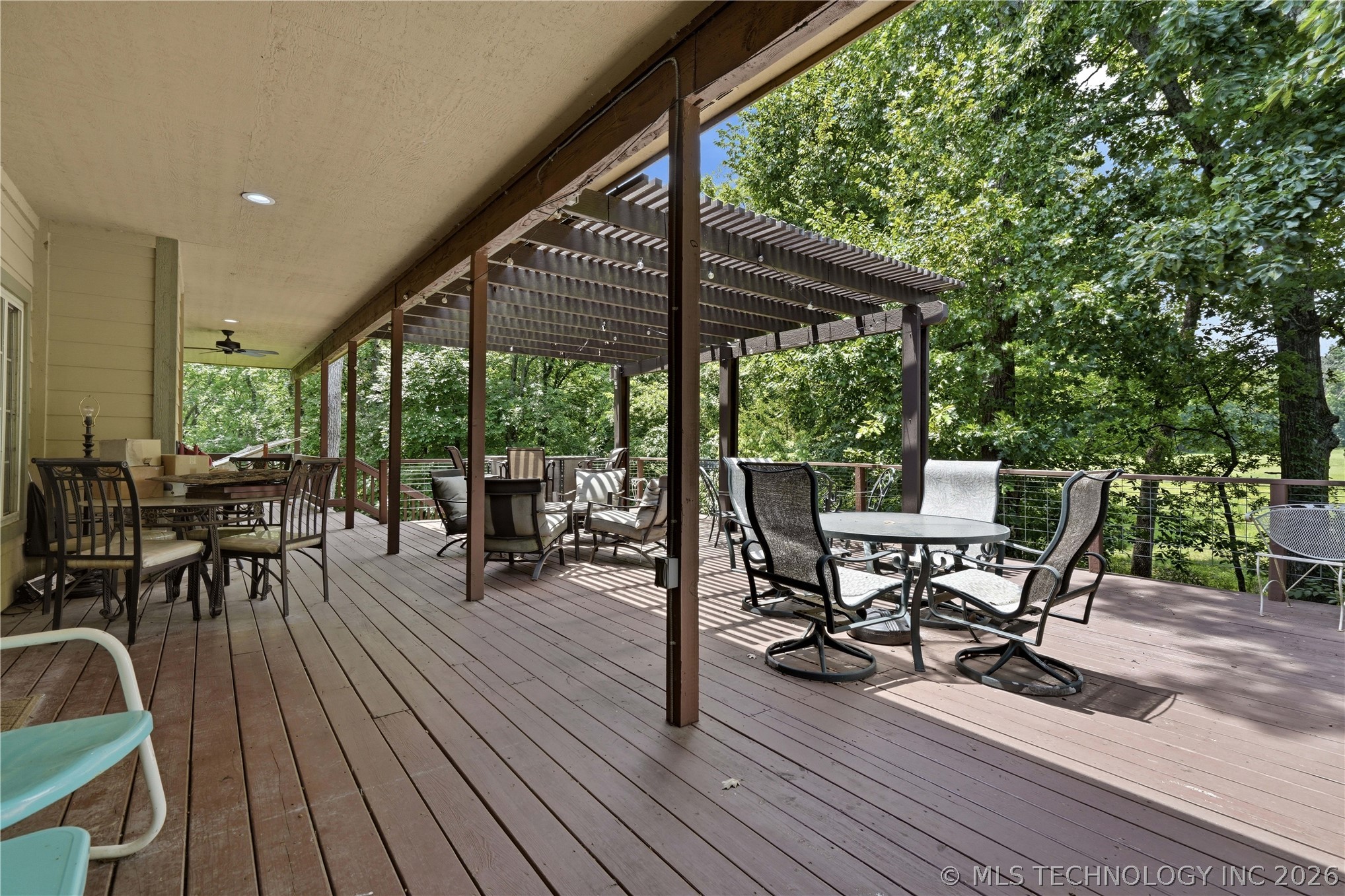 33987 S Pigeon Road Property Photo 44