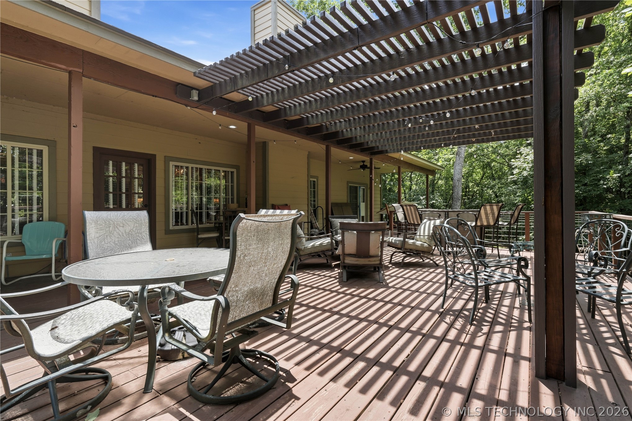 33987 S Pigeon Road Property Photo 45