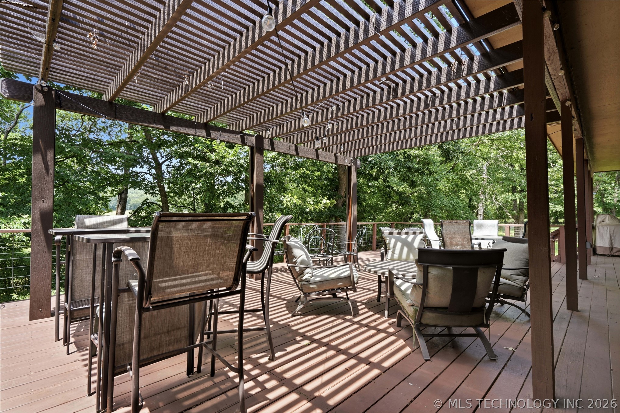 33987 S Pigeon Road Property Photo 47