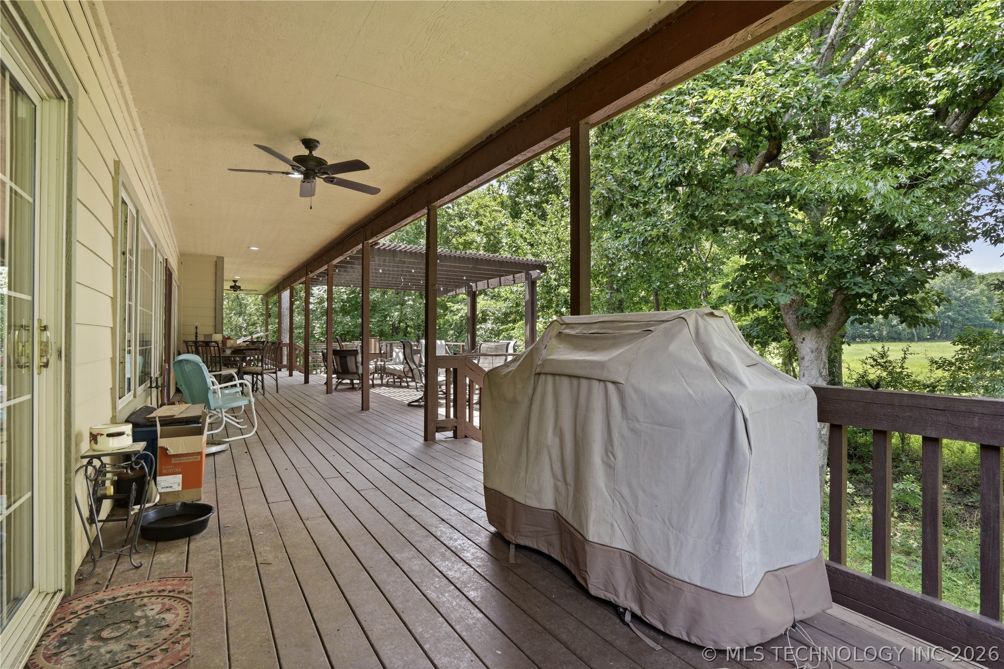33987 S Pigeon Road Property Photo 48