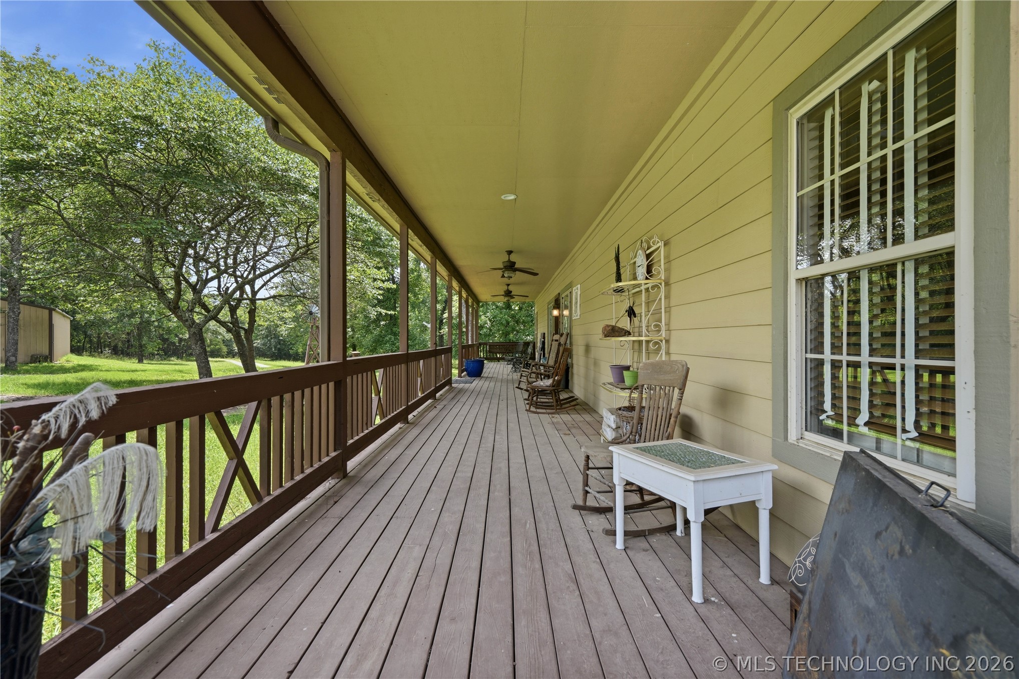 33987 S Pigeon Road Property Photo 49