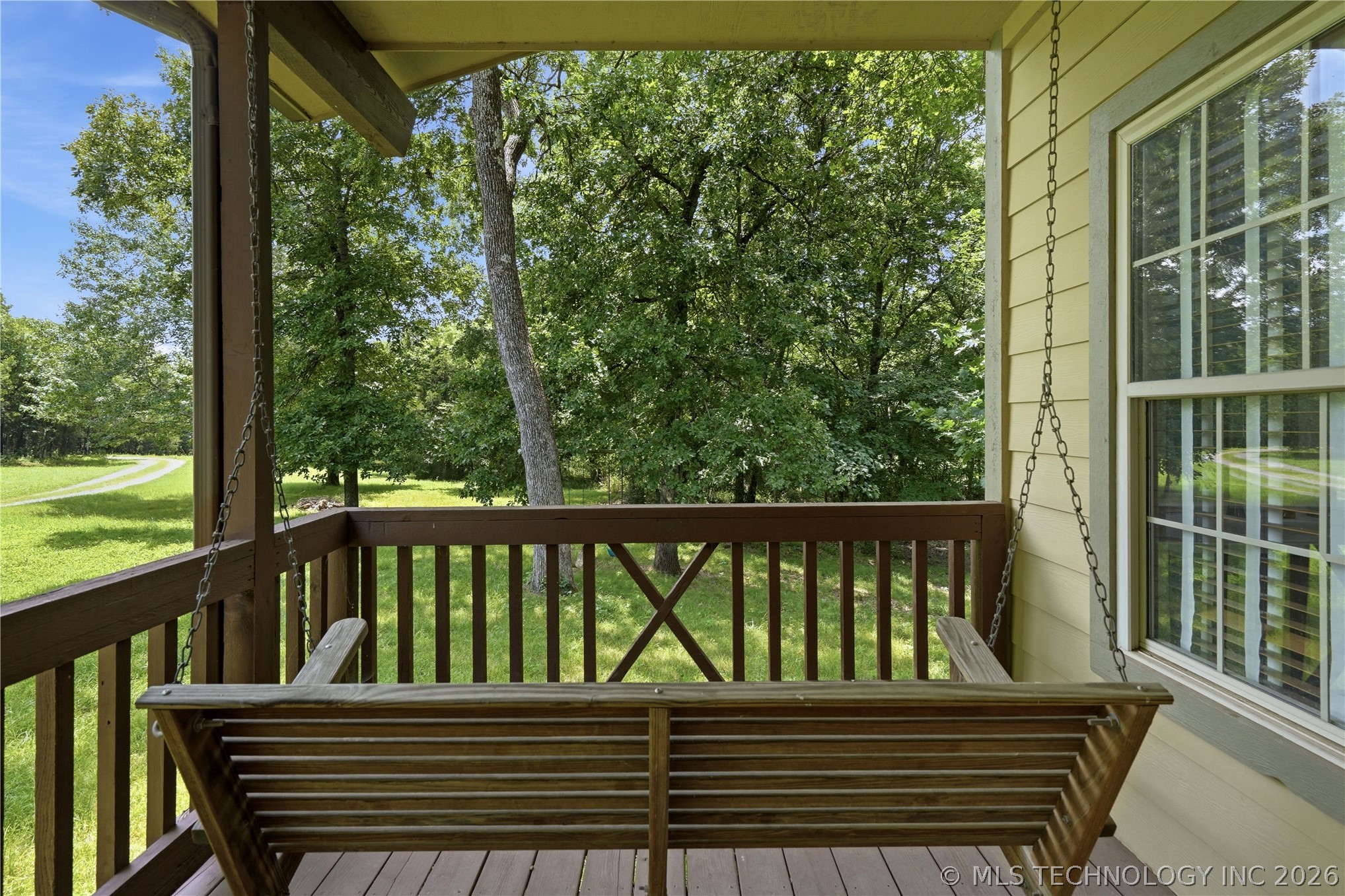 33987 S Pigeon Road Property Photo 50