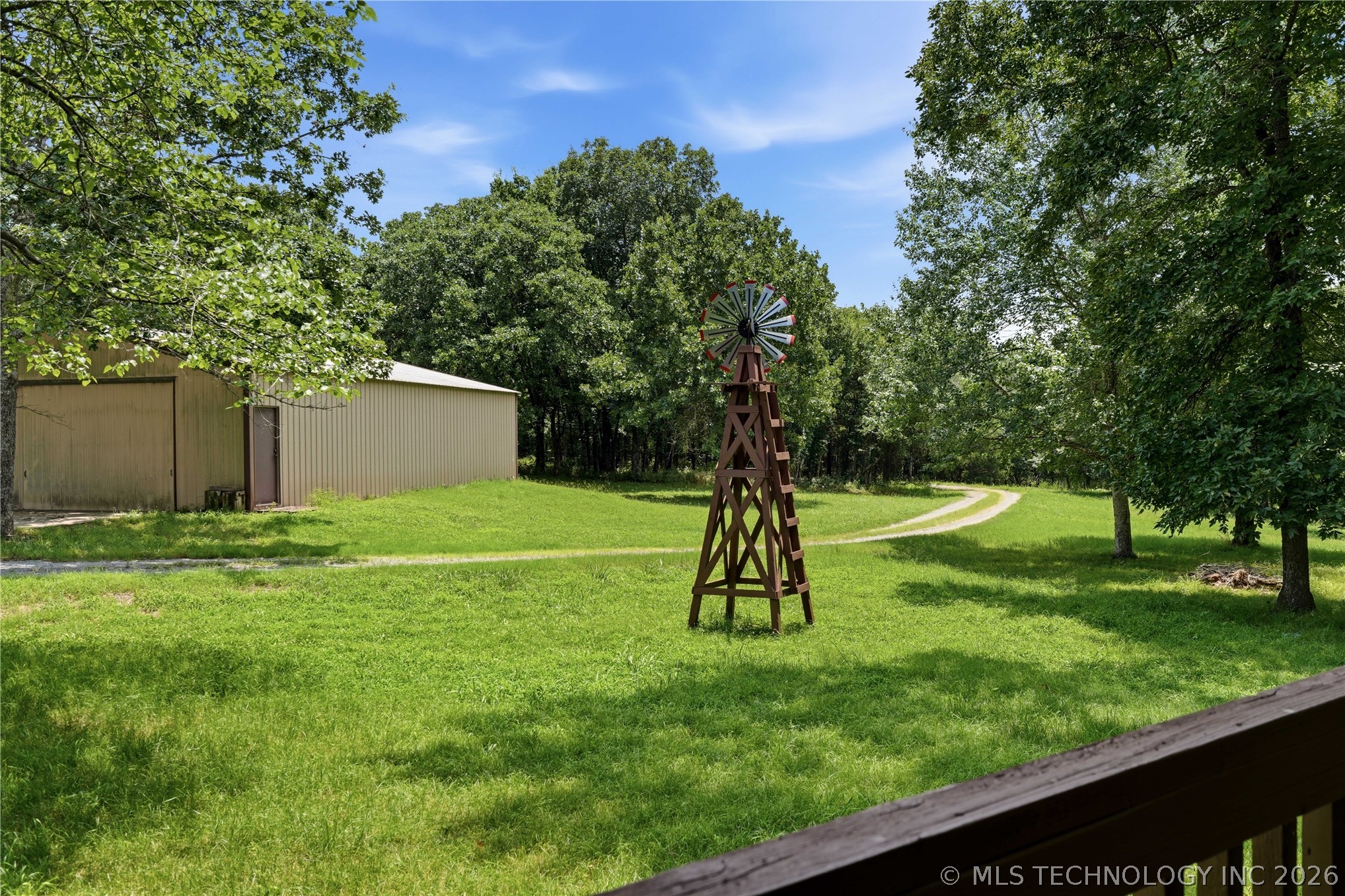 33987 S Pigeon Road Property Photo 51
