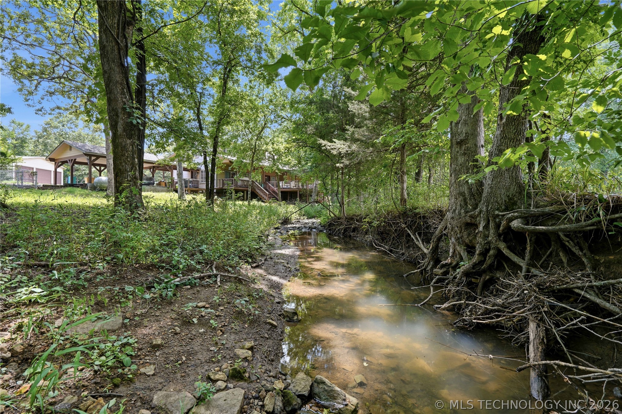 33987 S Pigeon Road Property Photo 52
