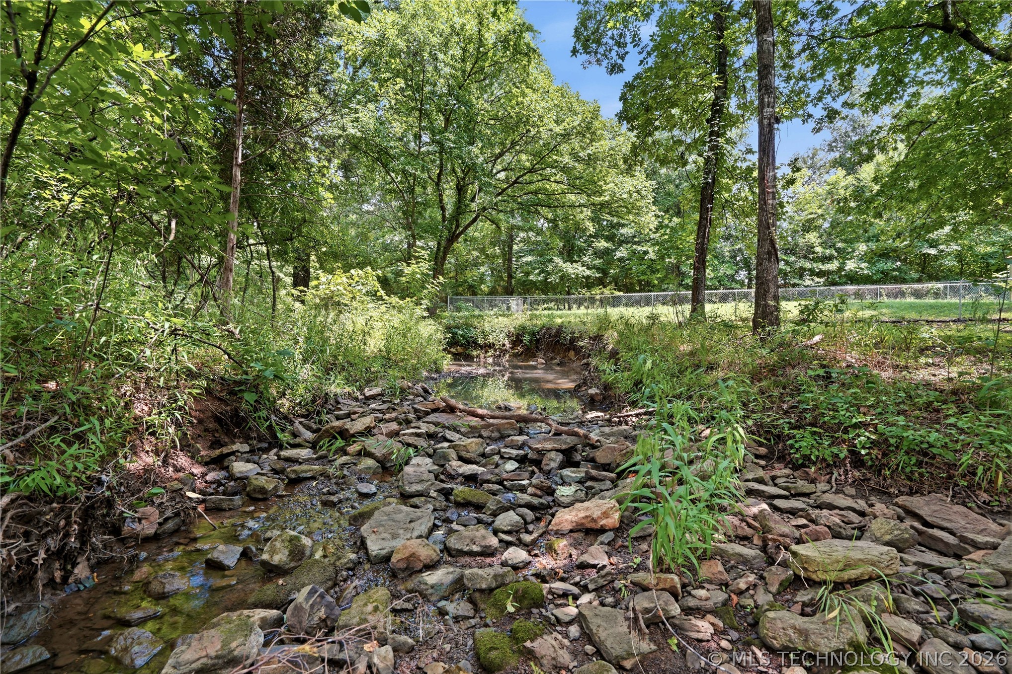 33987 S Pigeon Road Property Photo 53
