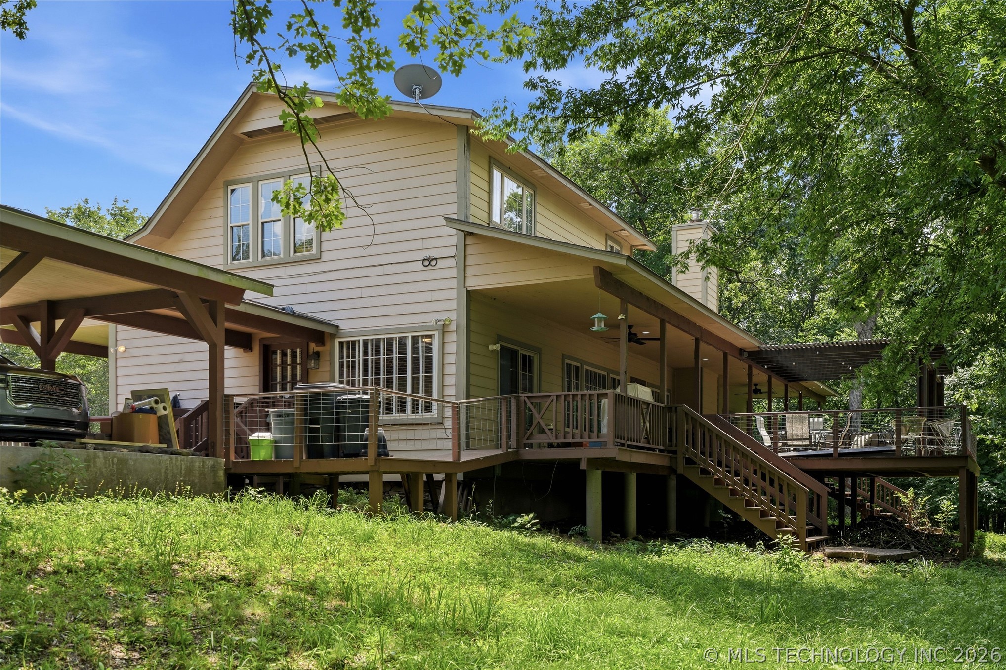33987 S Pigeon Road Property Photo 54