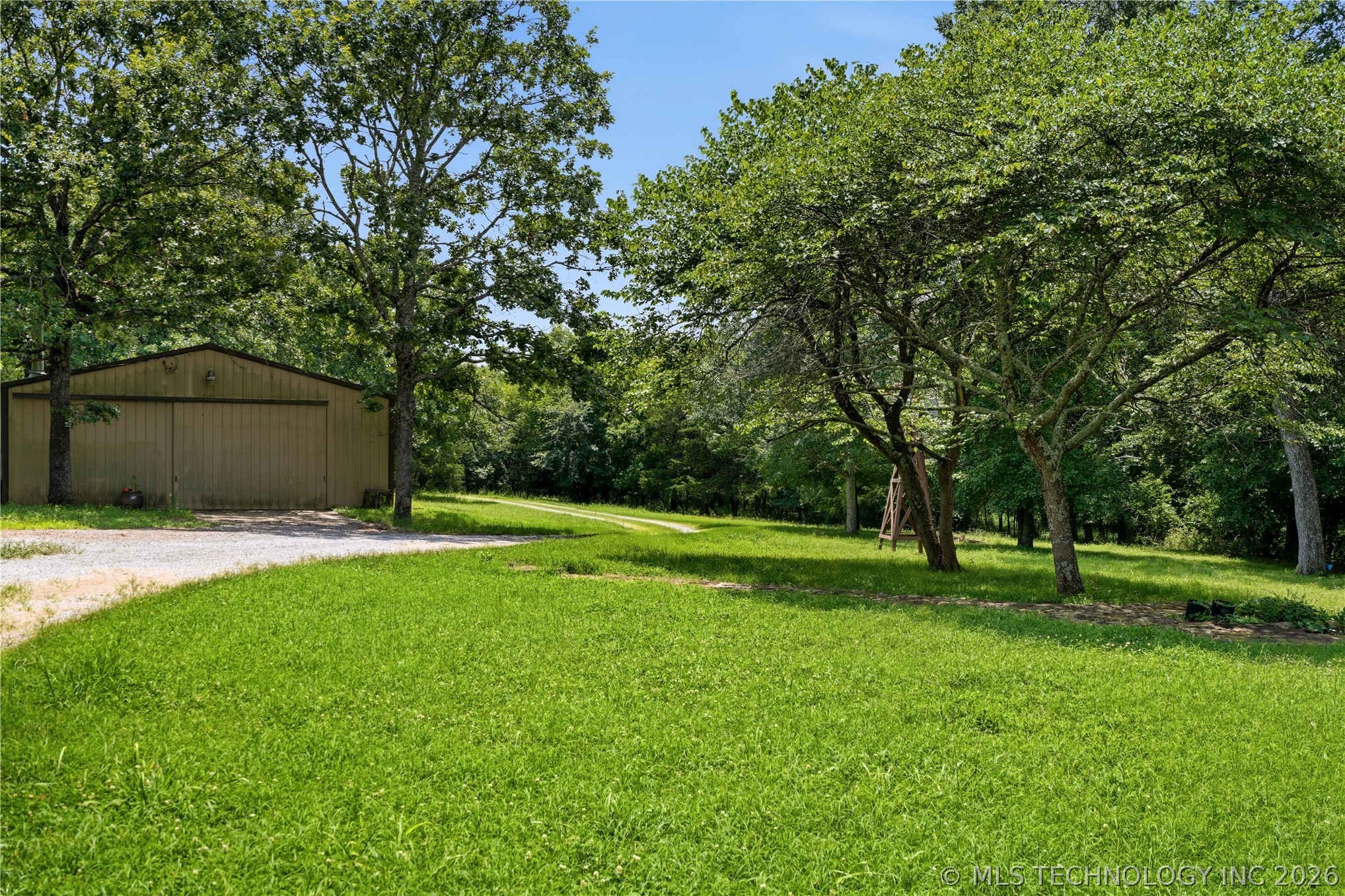33987 S Pigeon Road Property Photo 55