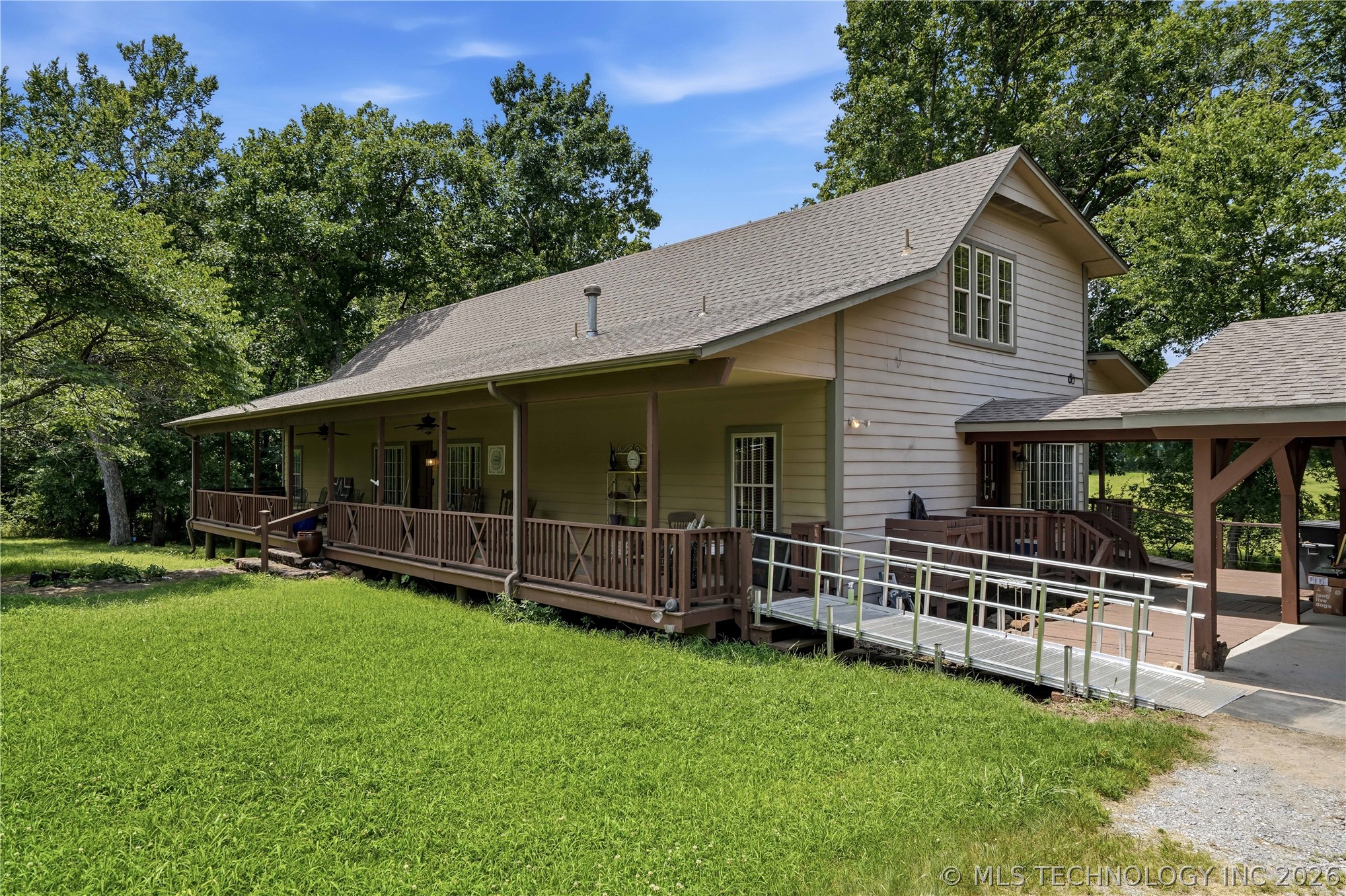 33987 S Pigeon Road Property Photo 56