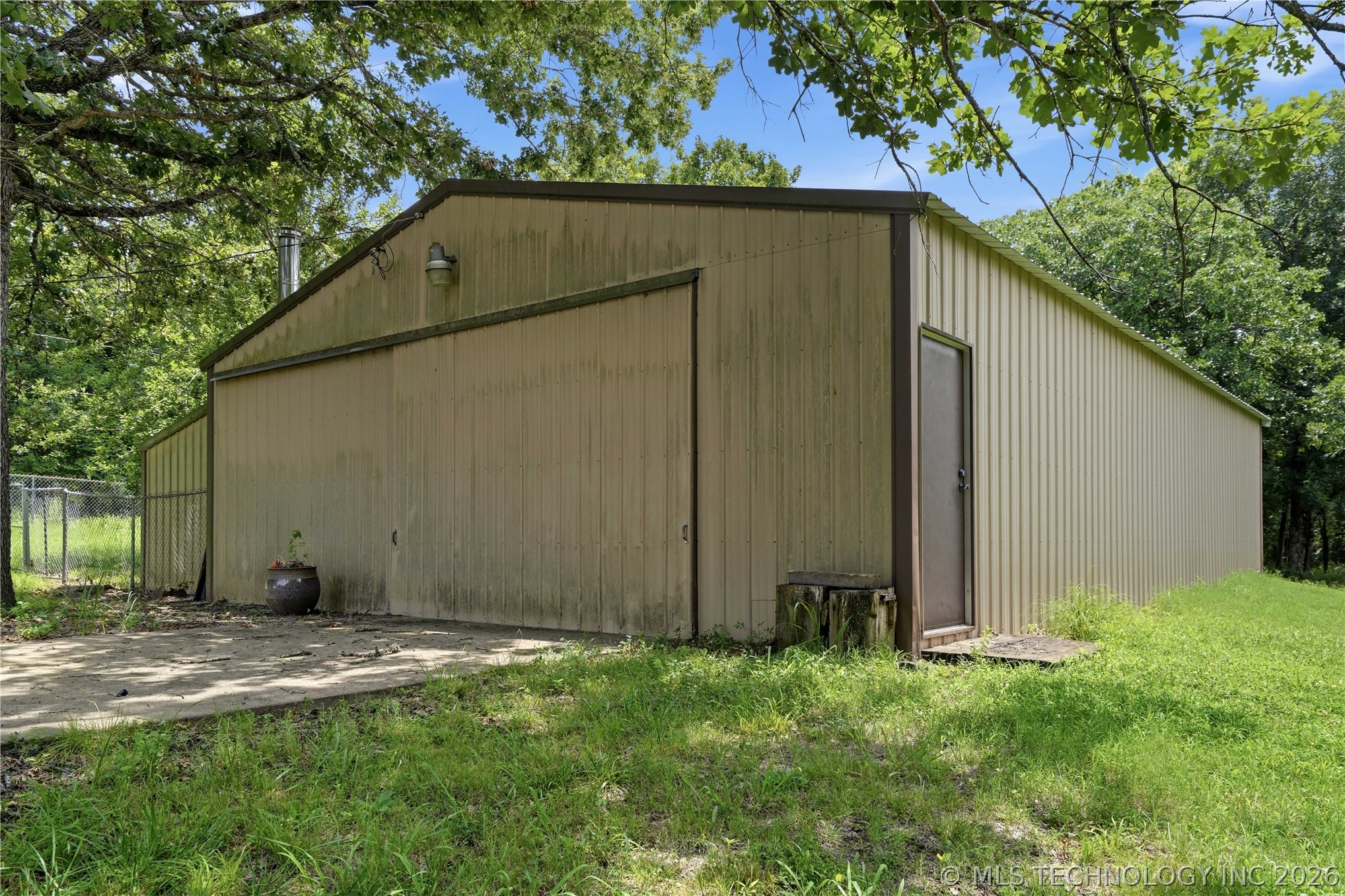 33987 S Pigeon Road Property Photo 57