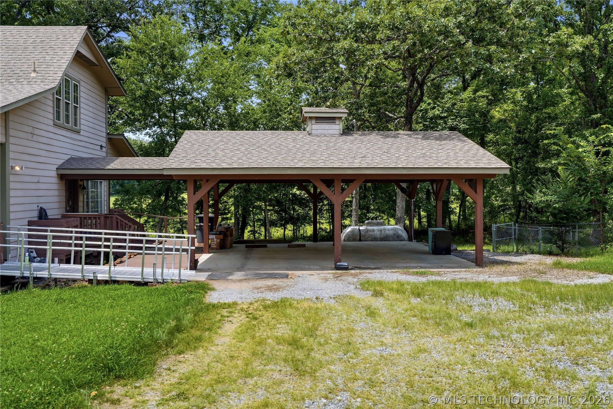 33987 S Pigeon Road Property Photo 58