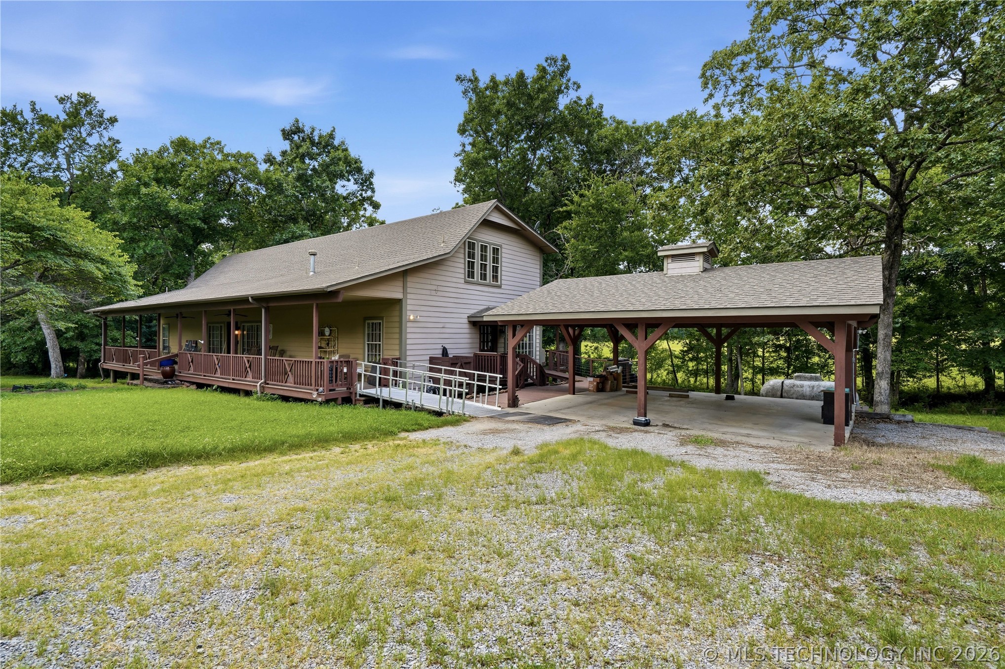 33987 S Pigeon Road Property Photo 59