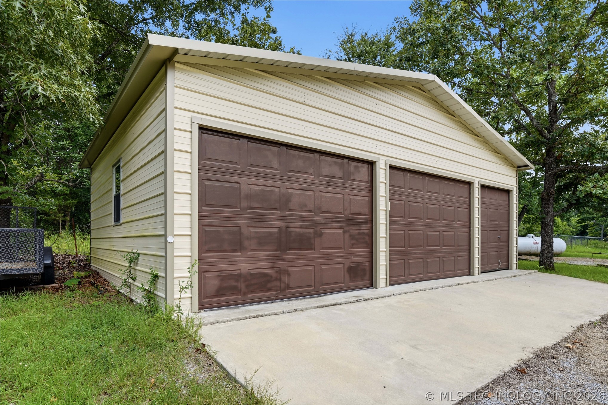 33987 S Pigeon Road Property Photo 60