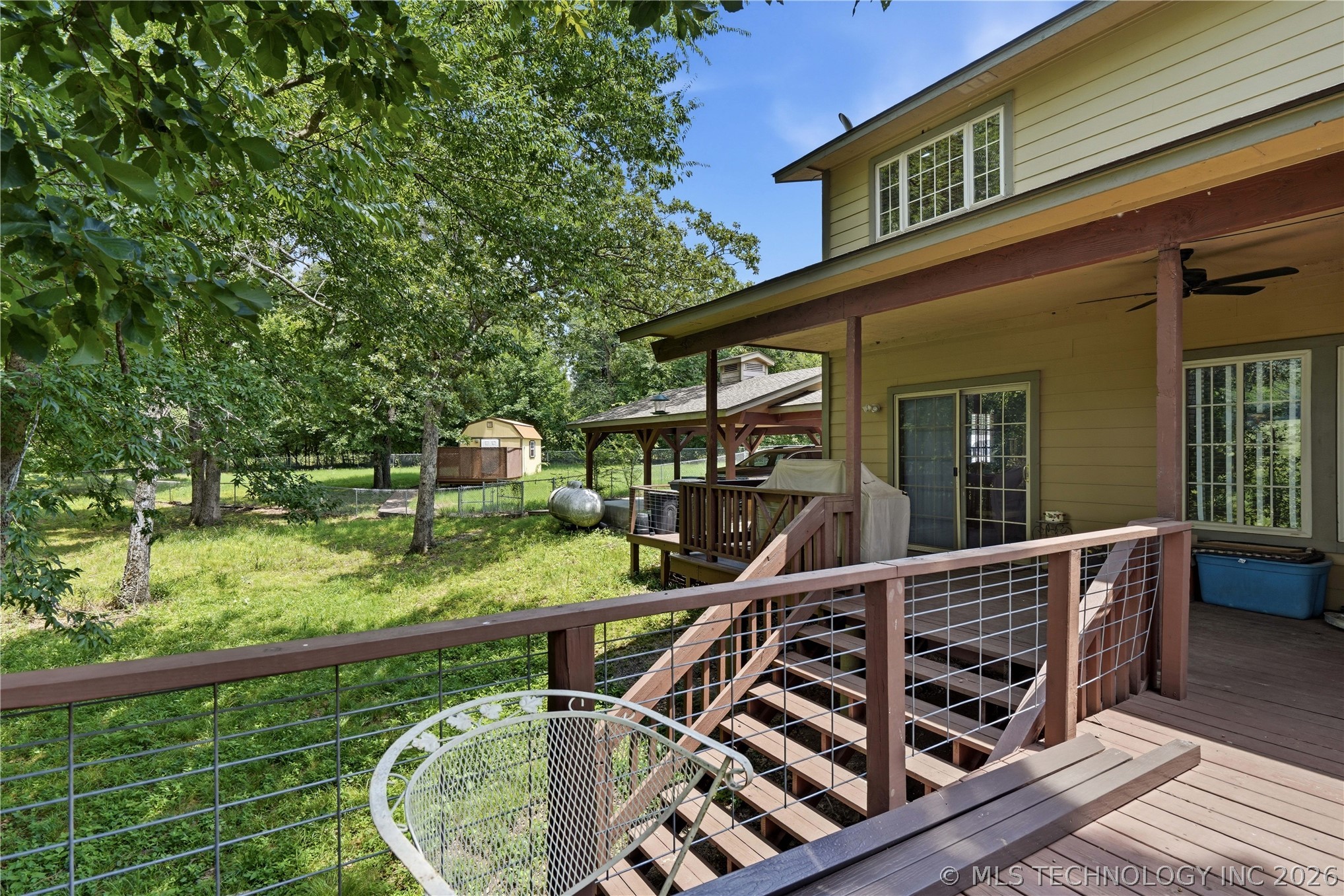 33987 S Pigeon Road Property Photo 61