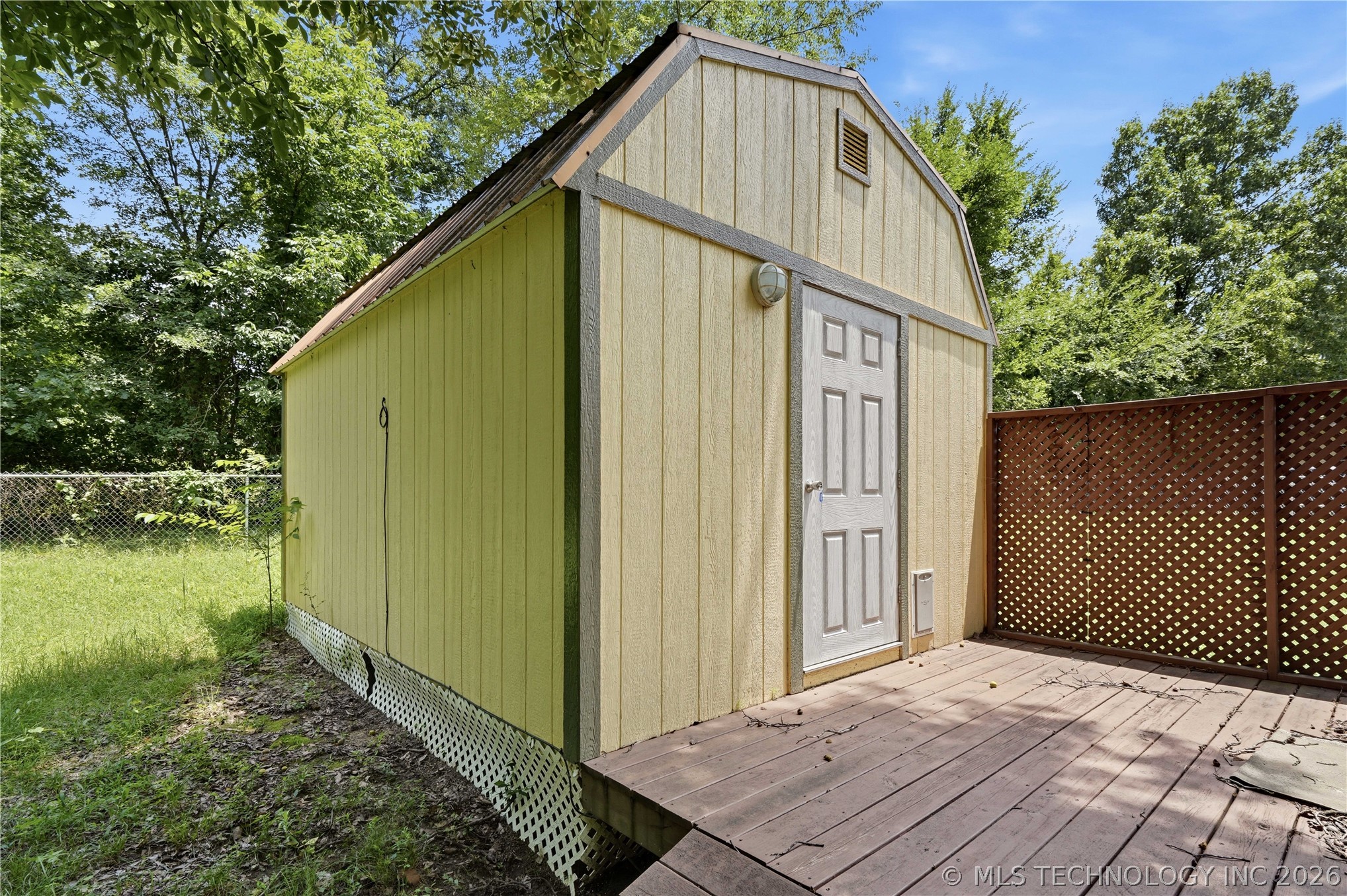 33987 S Pigeon Road Property Photo 62