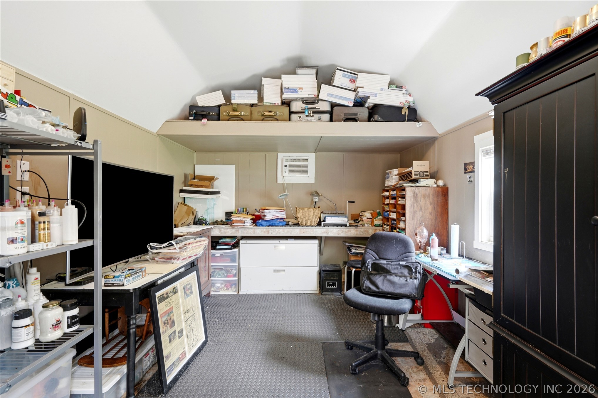 33987 S Pigeon Road Property Photo 63