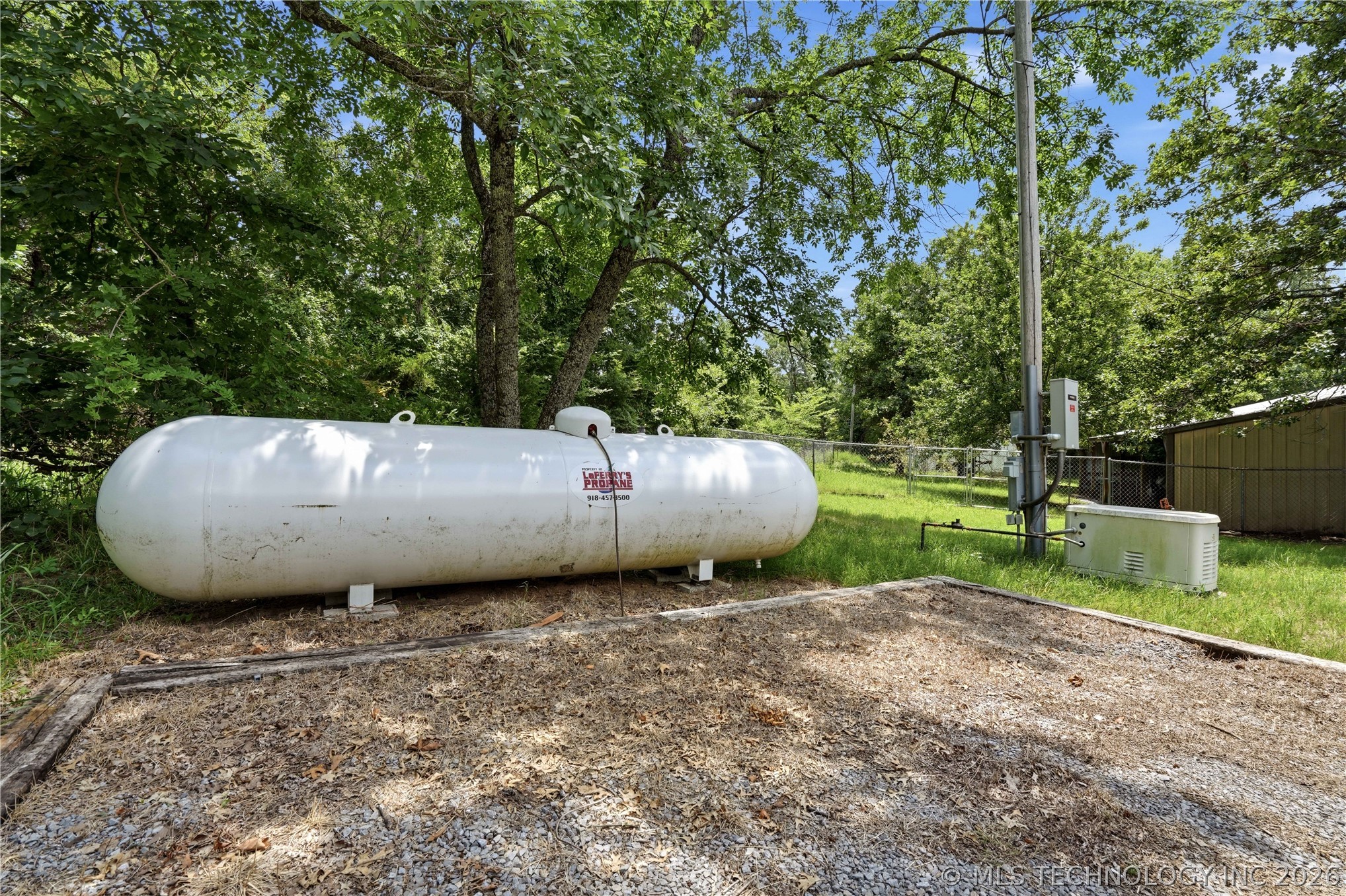 33987 S Pigeon Road Property Photo 64