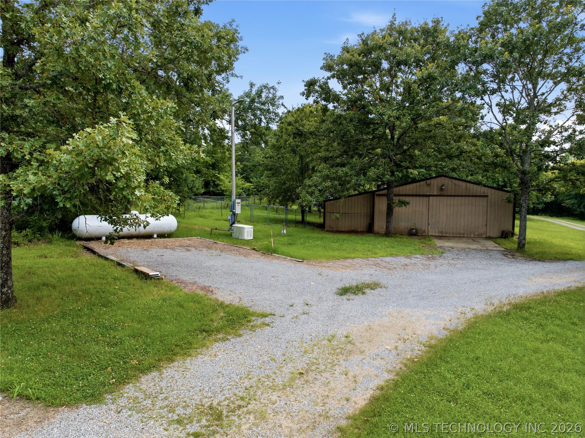 33987 S Pigeon Road Property Photo 65