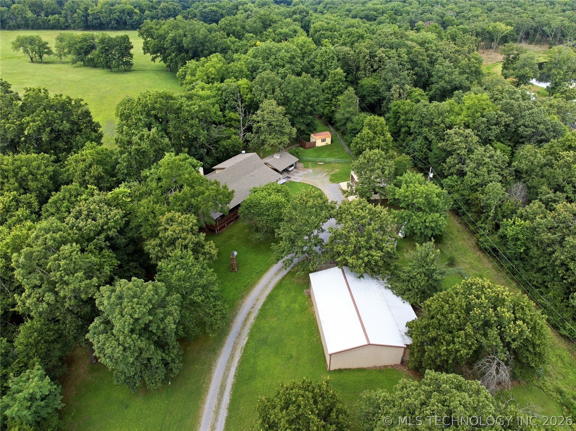 33987 S Pigeon Road Property Photo 66