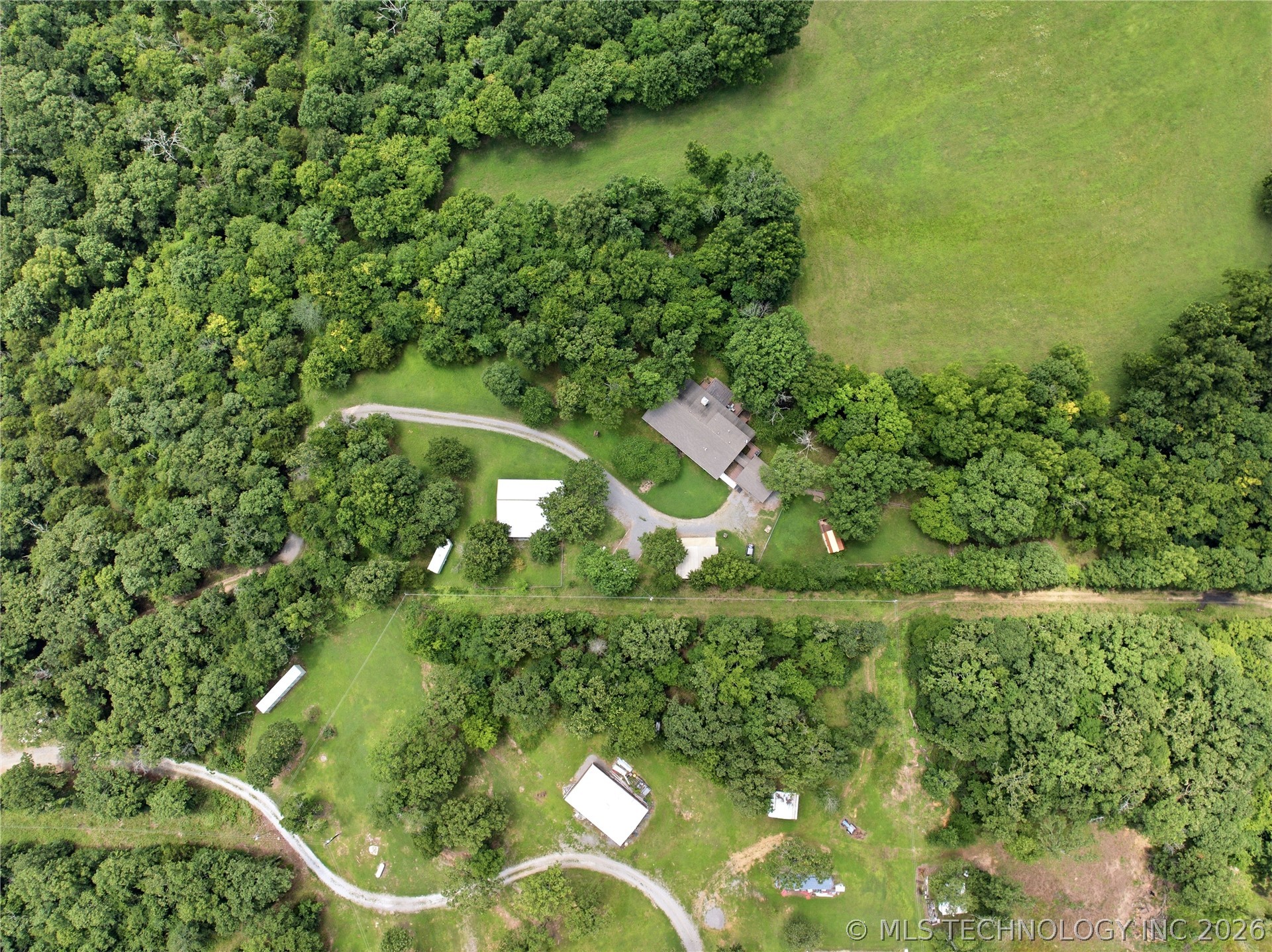 33987 S Pigeon Road Property Photo 70