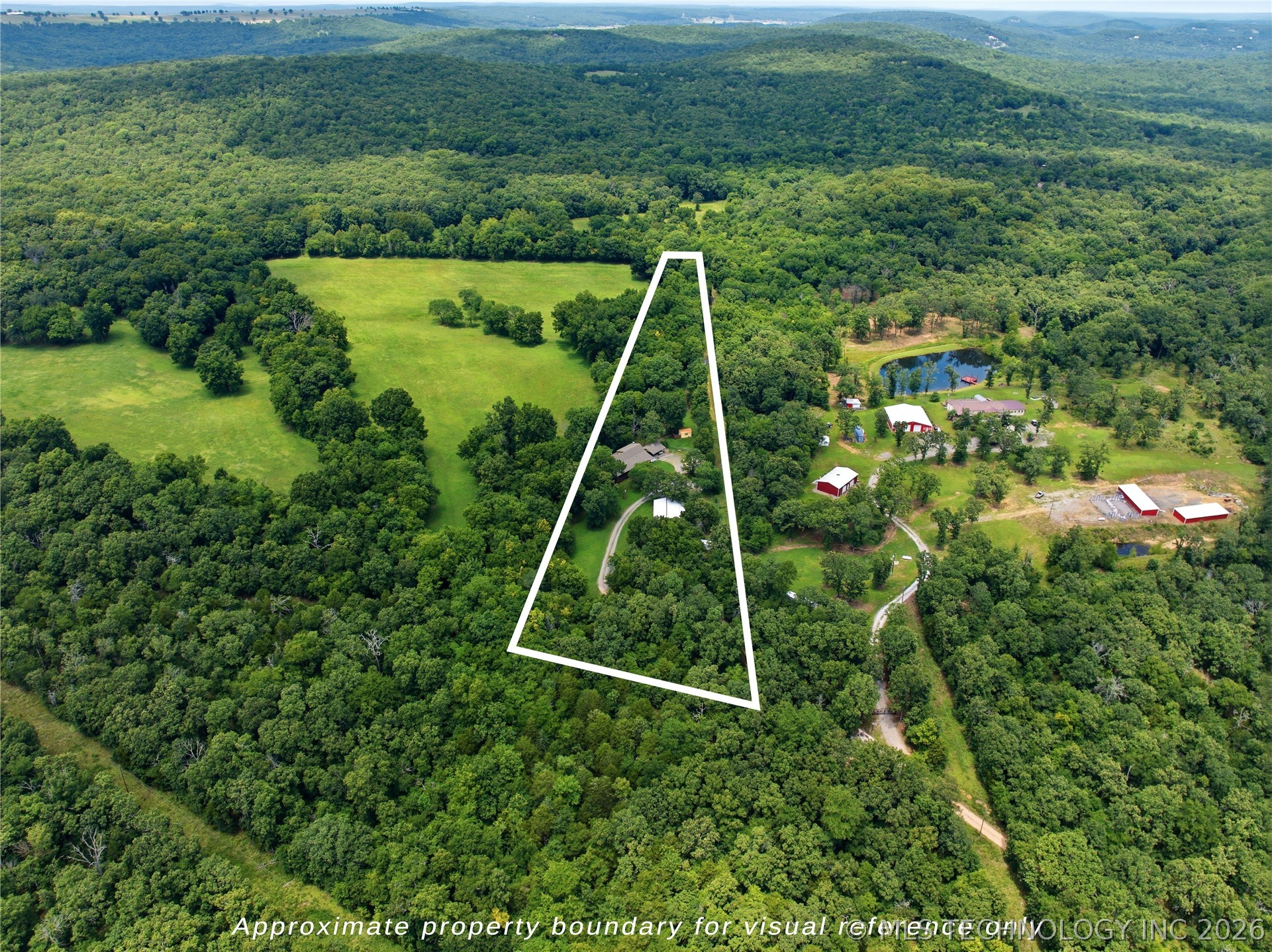 33987 S Pigeon Road Property Photo 71