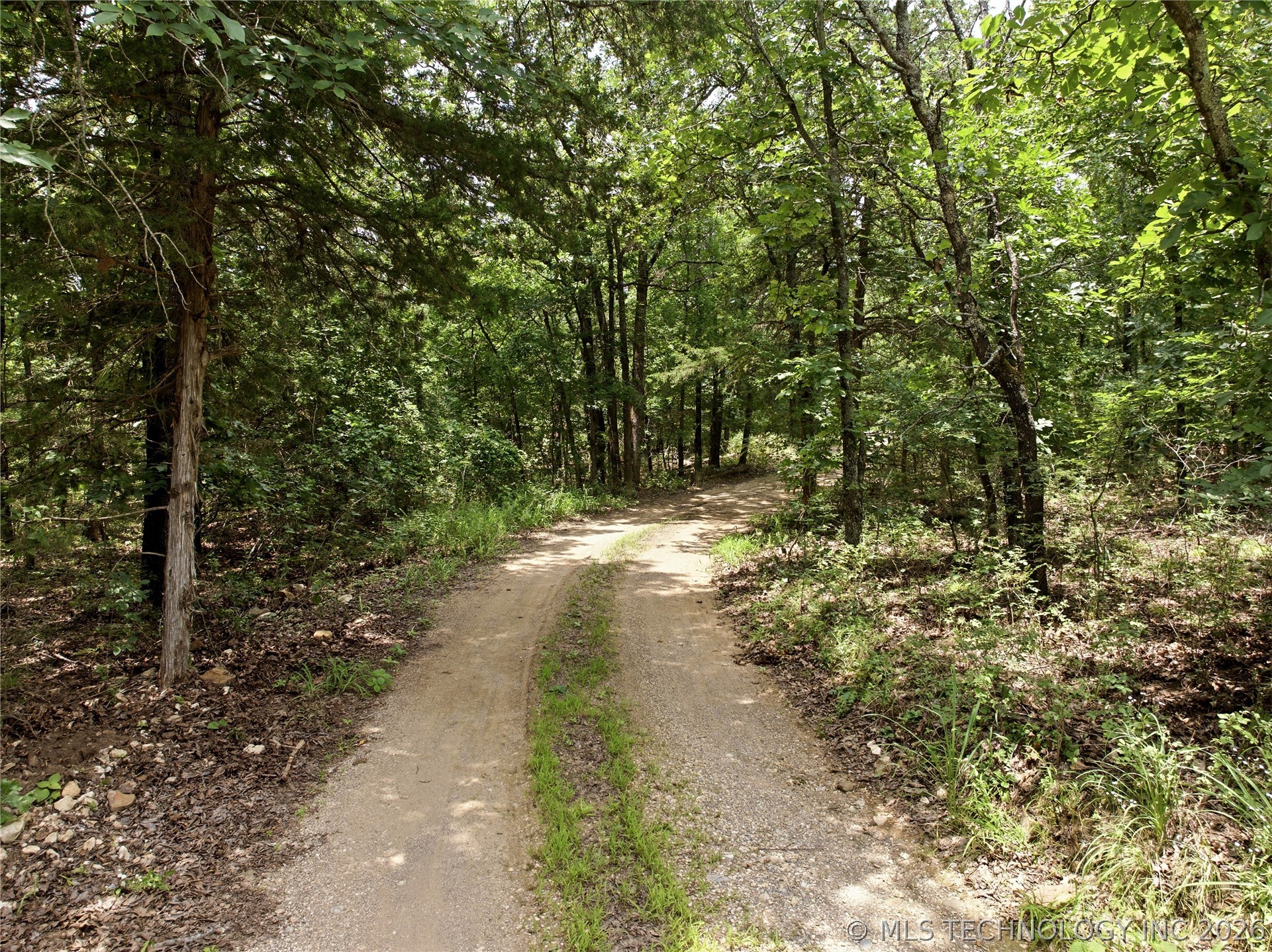 33987 S Pigeon Road Property Photo 74