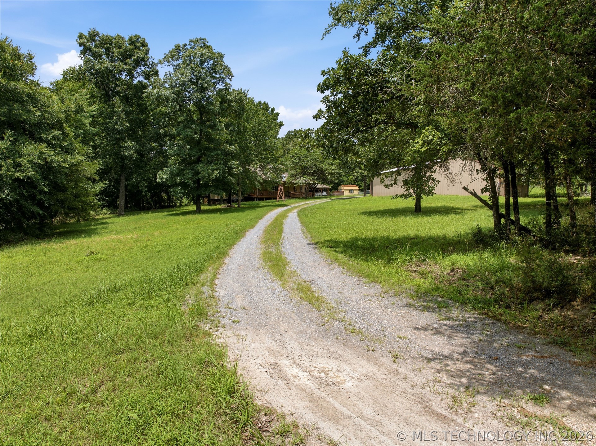 33987 S Pigeon Road Property Photo 75