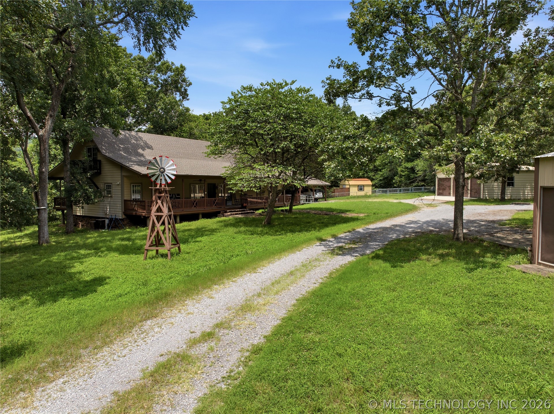 33987 S Pigeon Road Property Photo 76