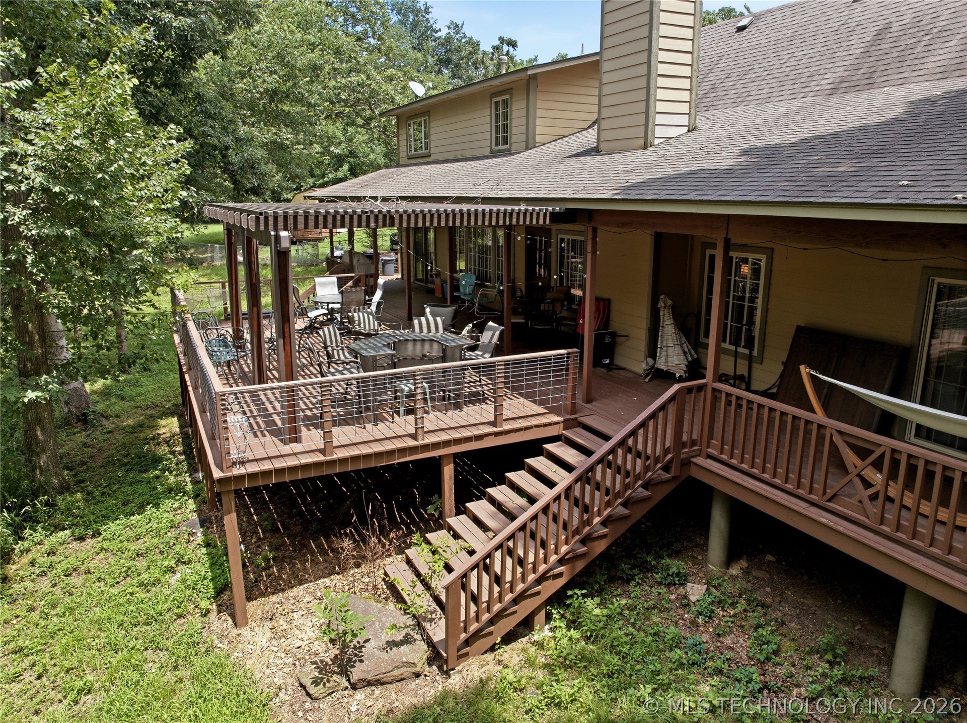33987 S Pigeon Road Property Photo 77