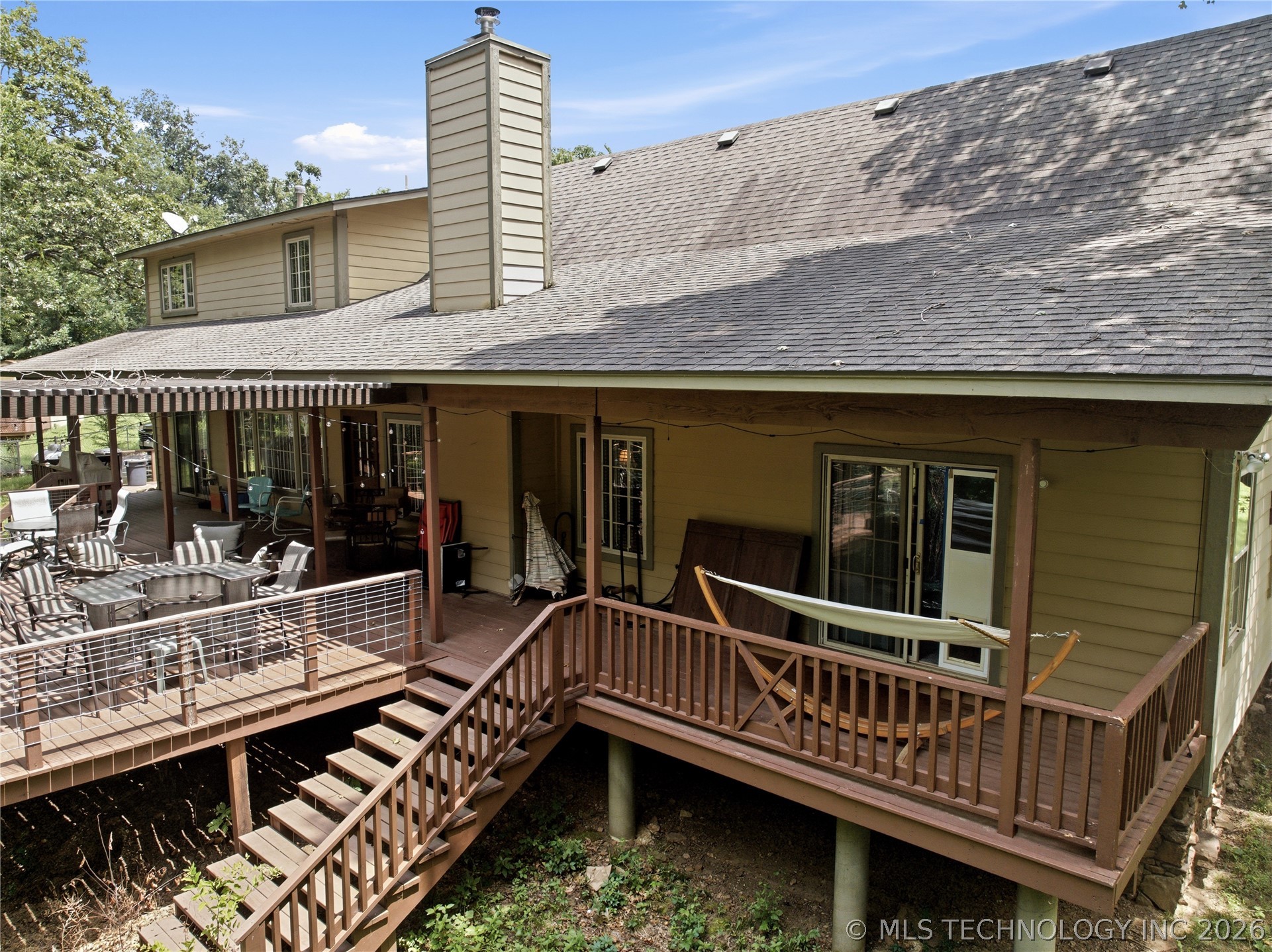 33987 S Pigeon Road Property Photo 78