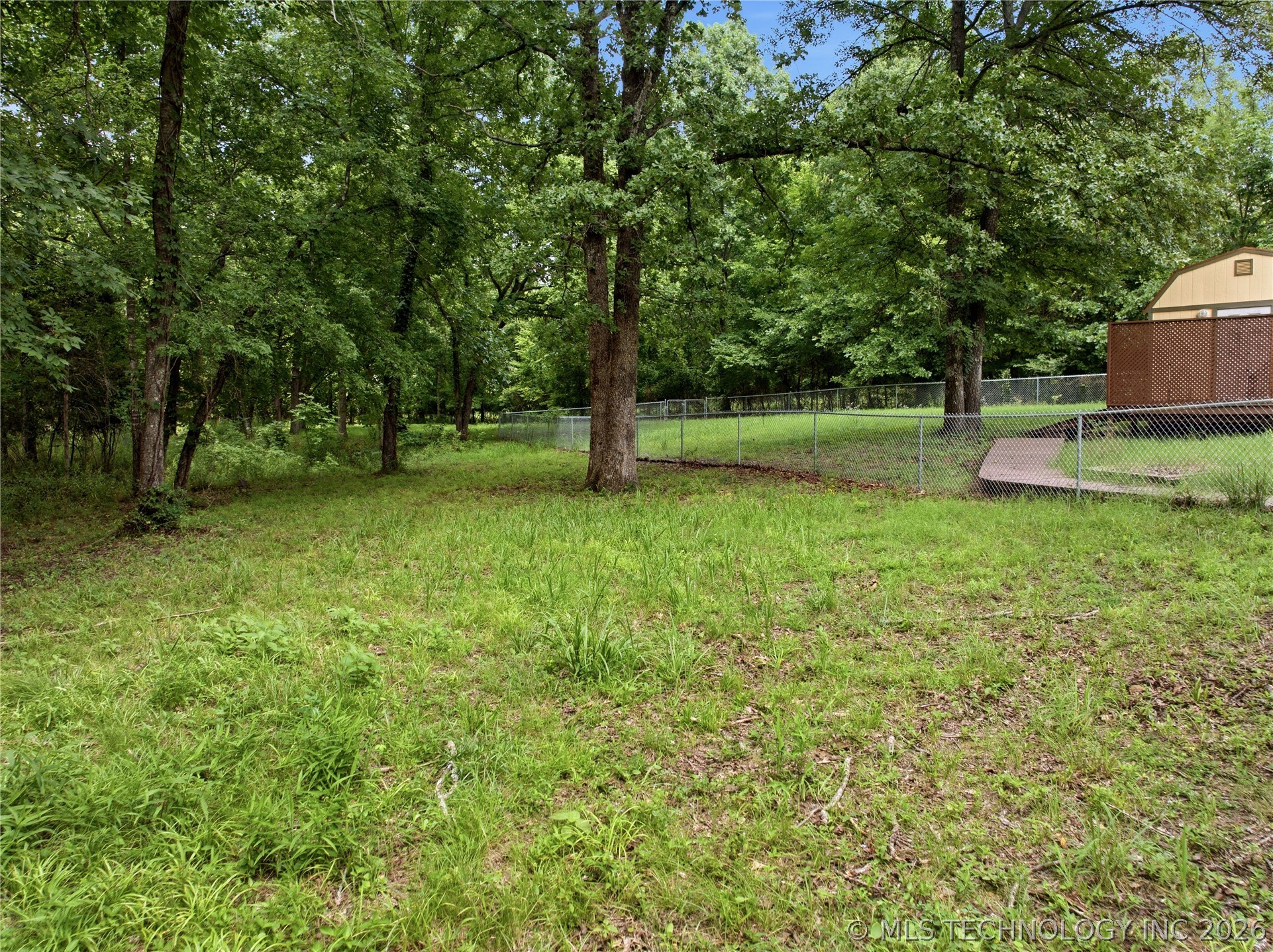 33987 S Pigeon Road Property Photo 79