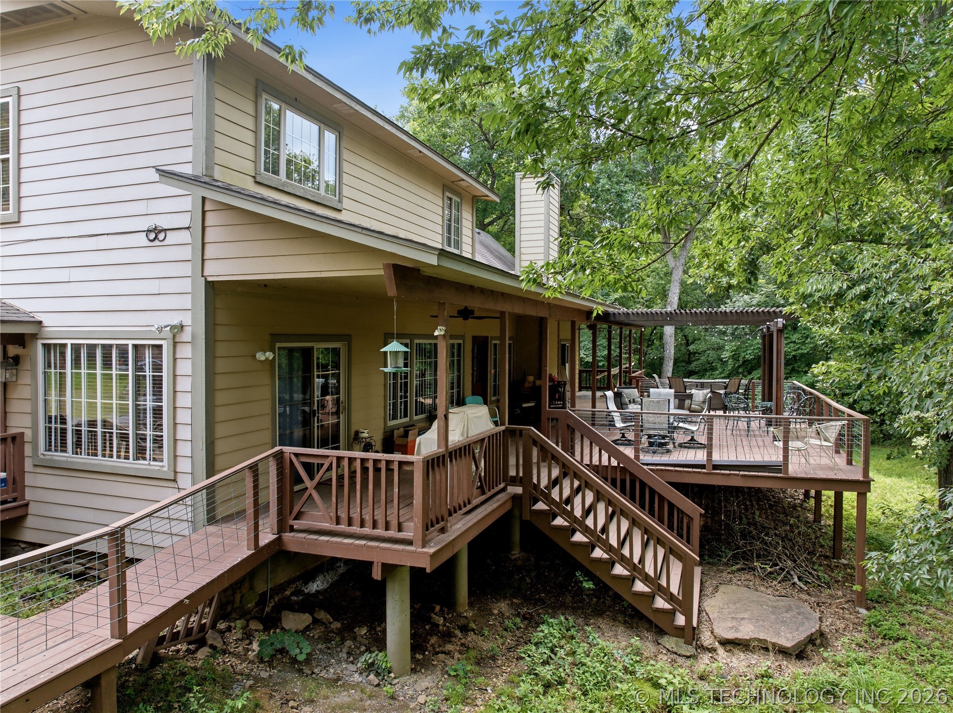 33987 S Pigeon Road Property Photo 80