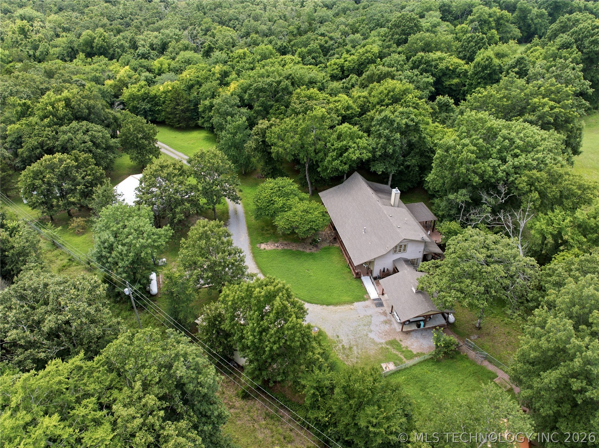 33987 S Pigeon Road Property Photo 81