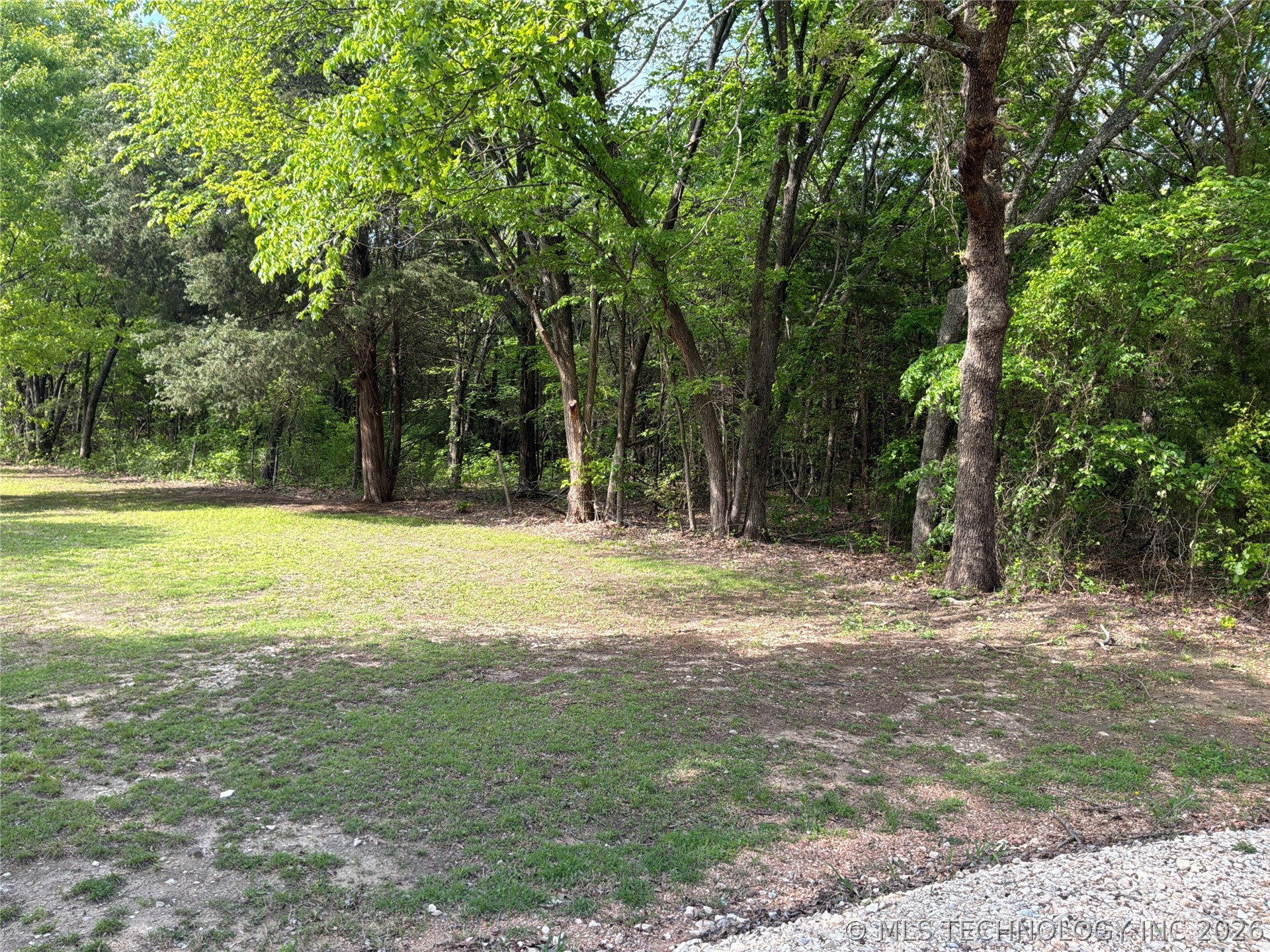 Stepp Road Property Photo 8