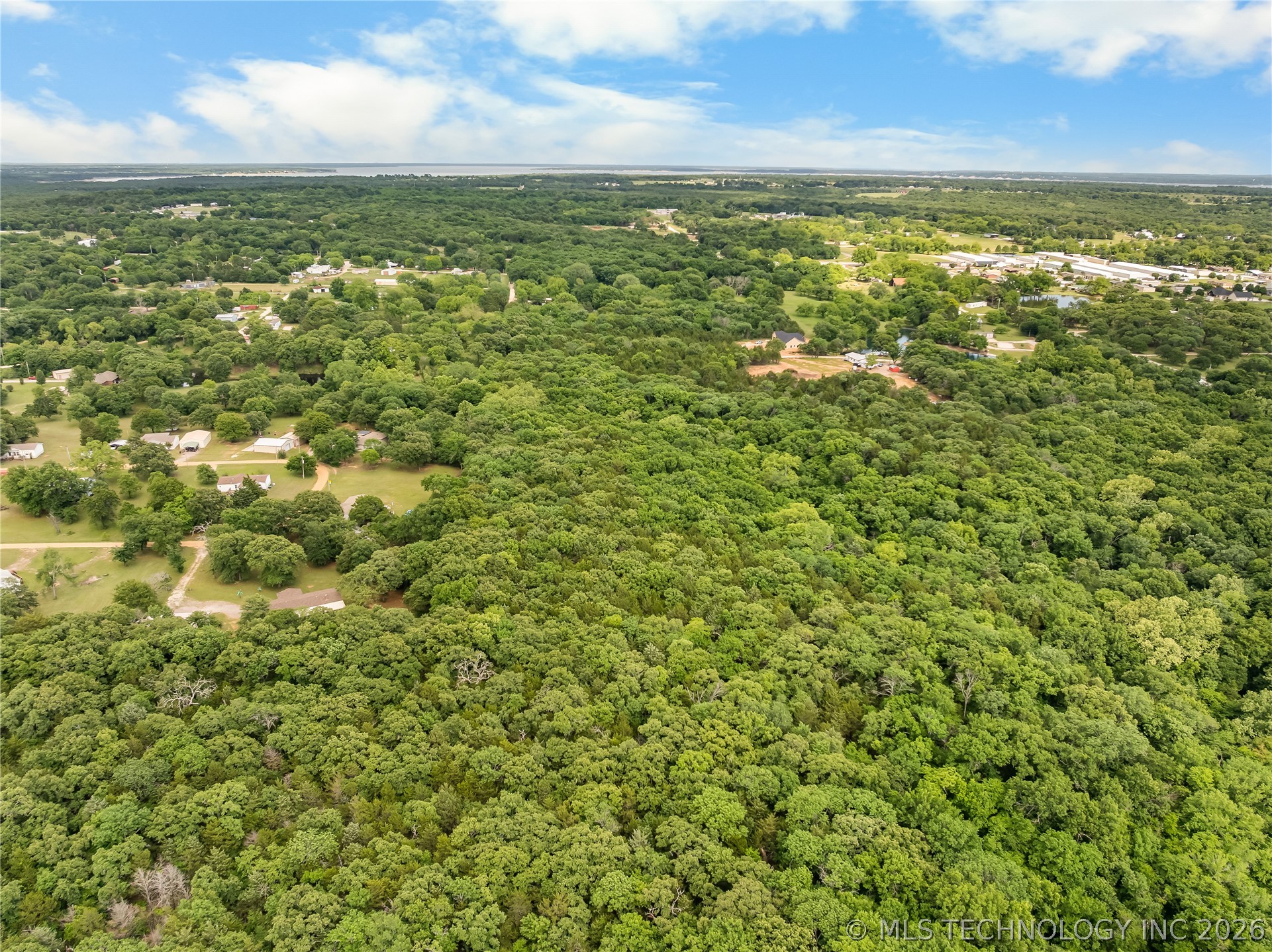 Stepp Road Property Photo 19