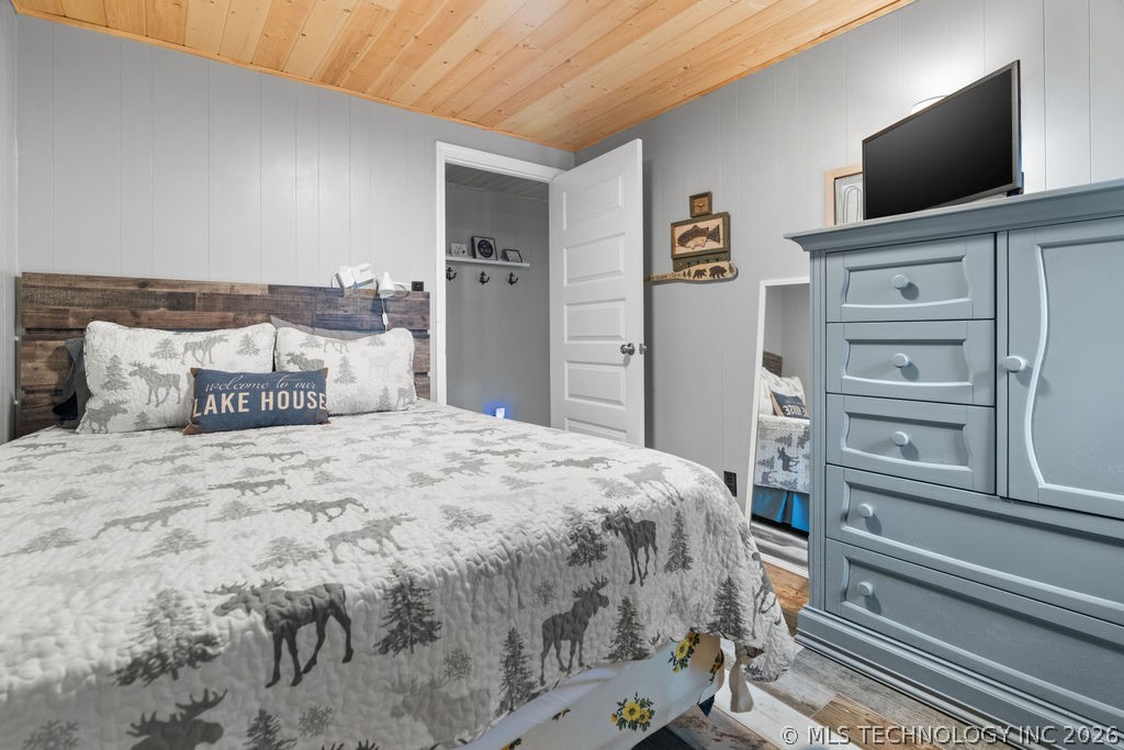 5112 Oakwood Property Photo 19