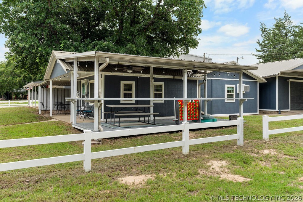 5112 Oakwood Property Photo 25