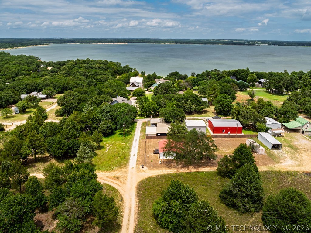 5112 Oakwood Property Photo 30