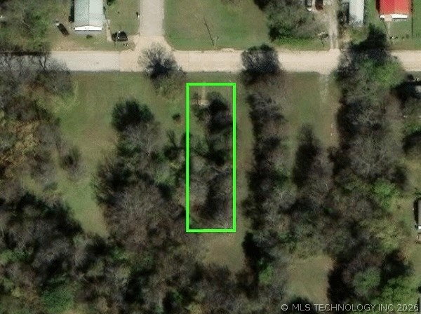 1000 9th Ne Property Photo 3