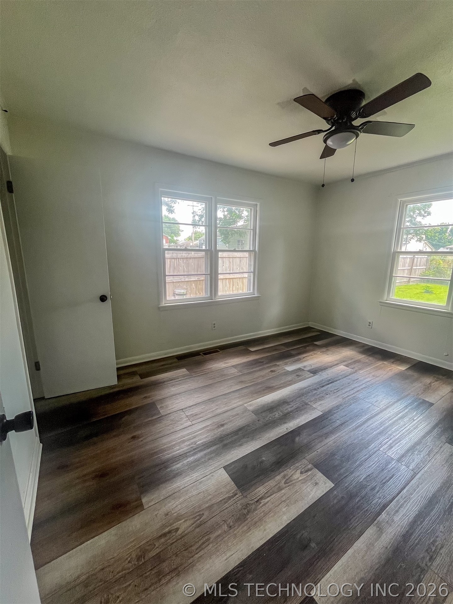 409 S 67th East Avenue Property Photo 10