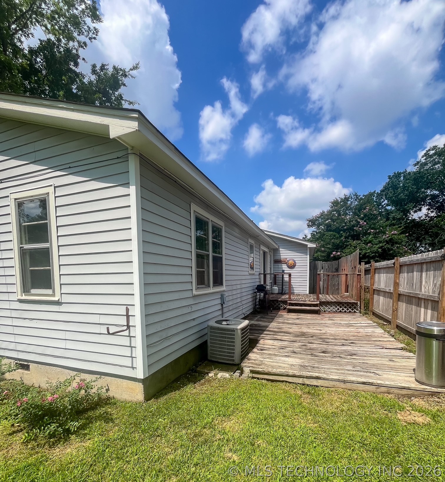409 S 67th East Avenue Property Photo 15