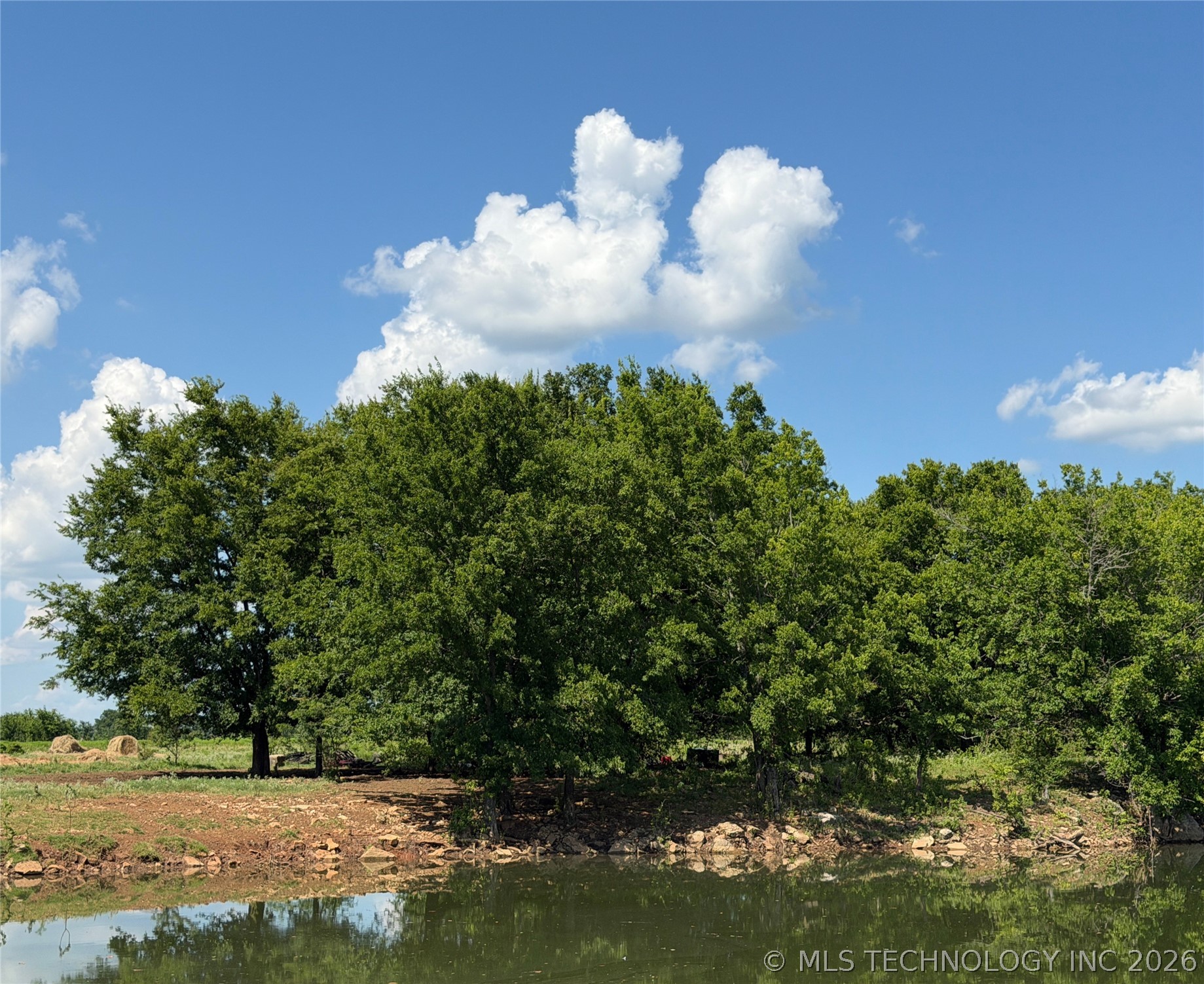 S 4170 Road Property Photo 2