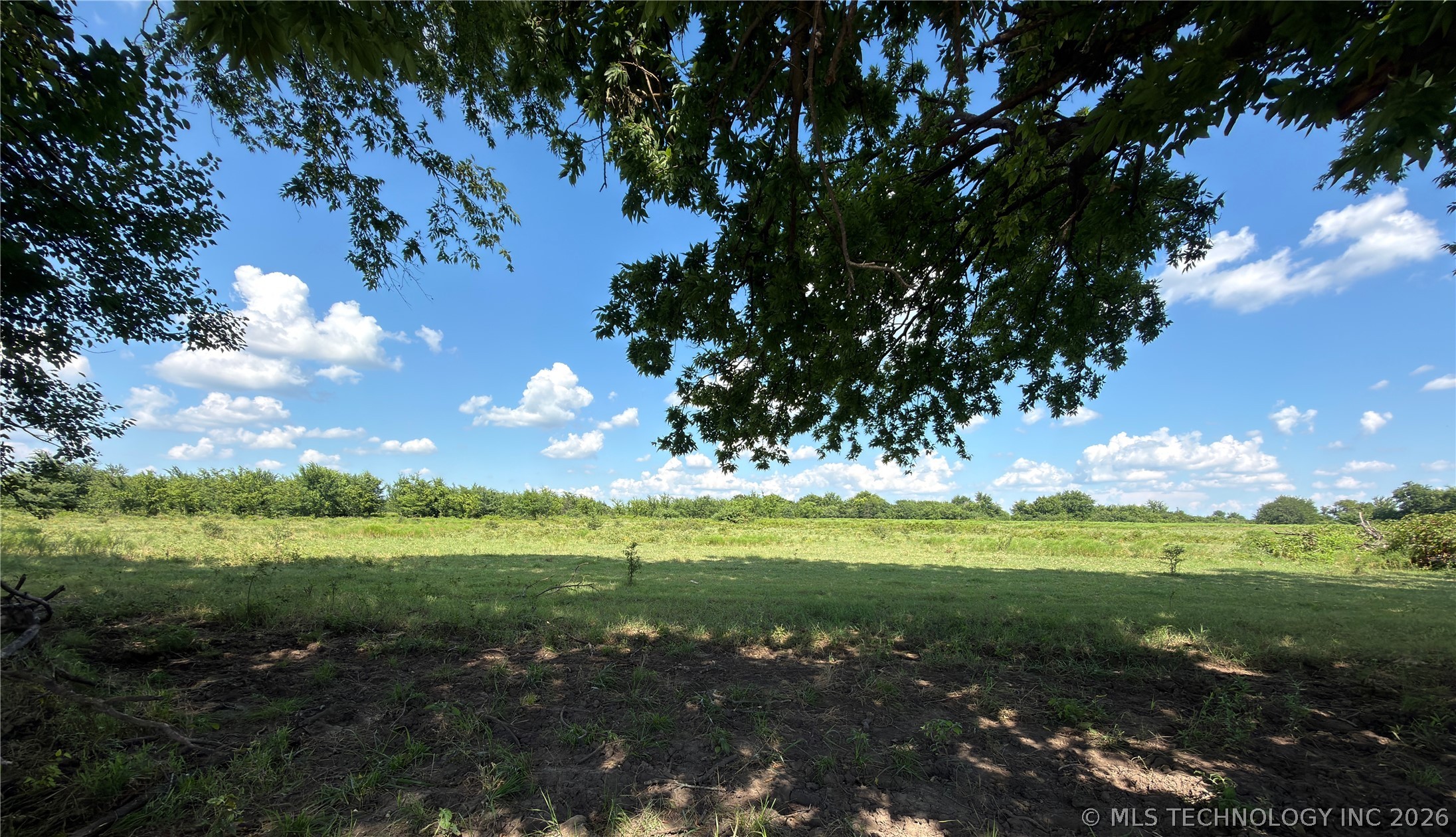 S 4170 Road Property Photo 3