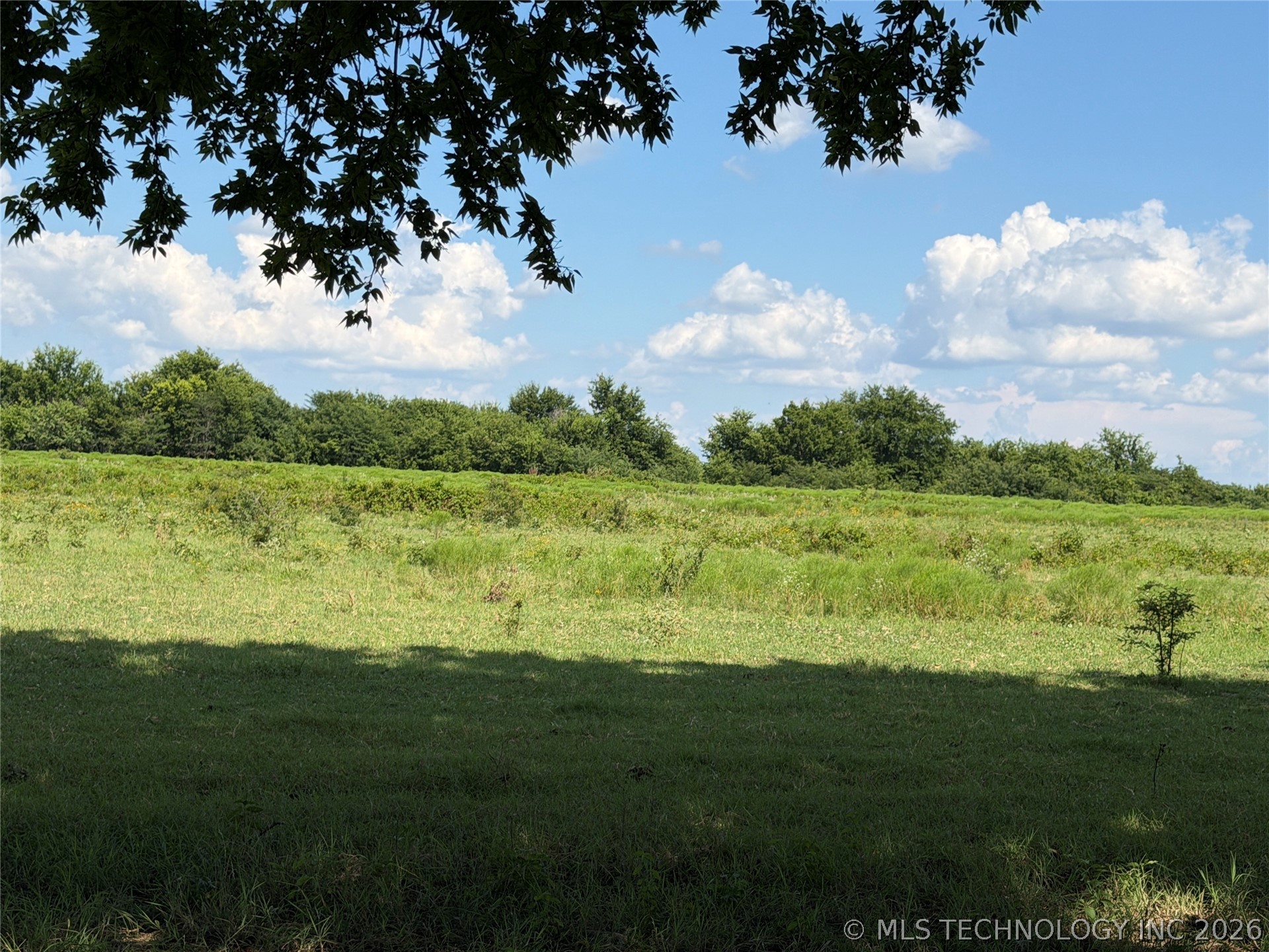 S 4170 Road Property Photo 4