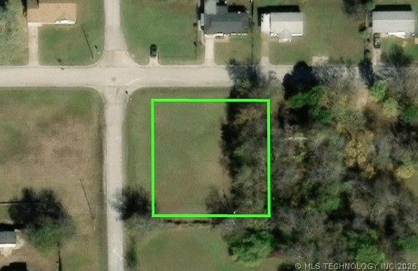 1400 11th Ne Property Photo 3