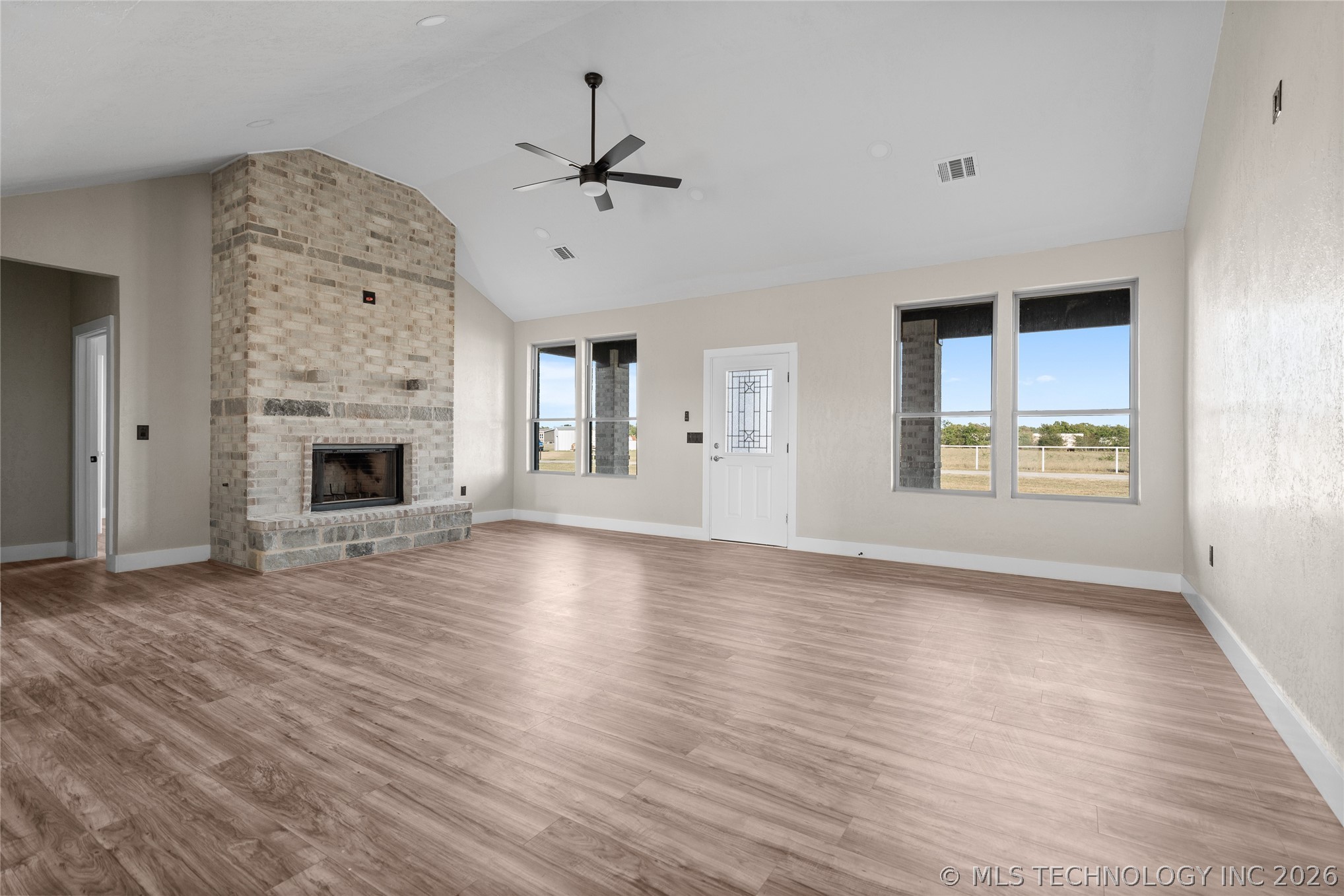 12499 Fox Hollow Road Property Photo 5