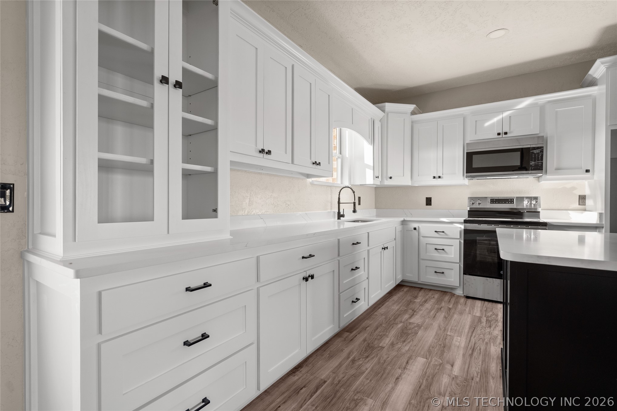 12499 Fox Hollow Road Property Photo 9