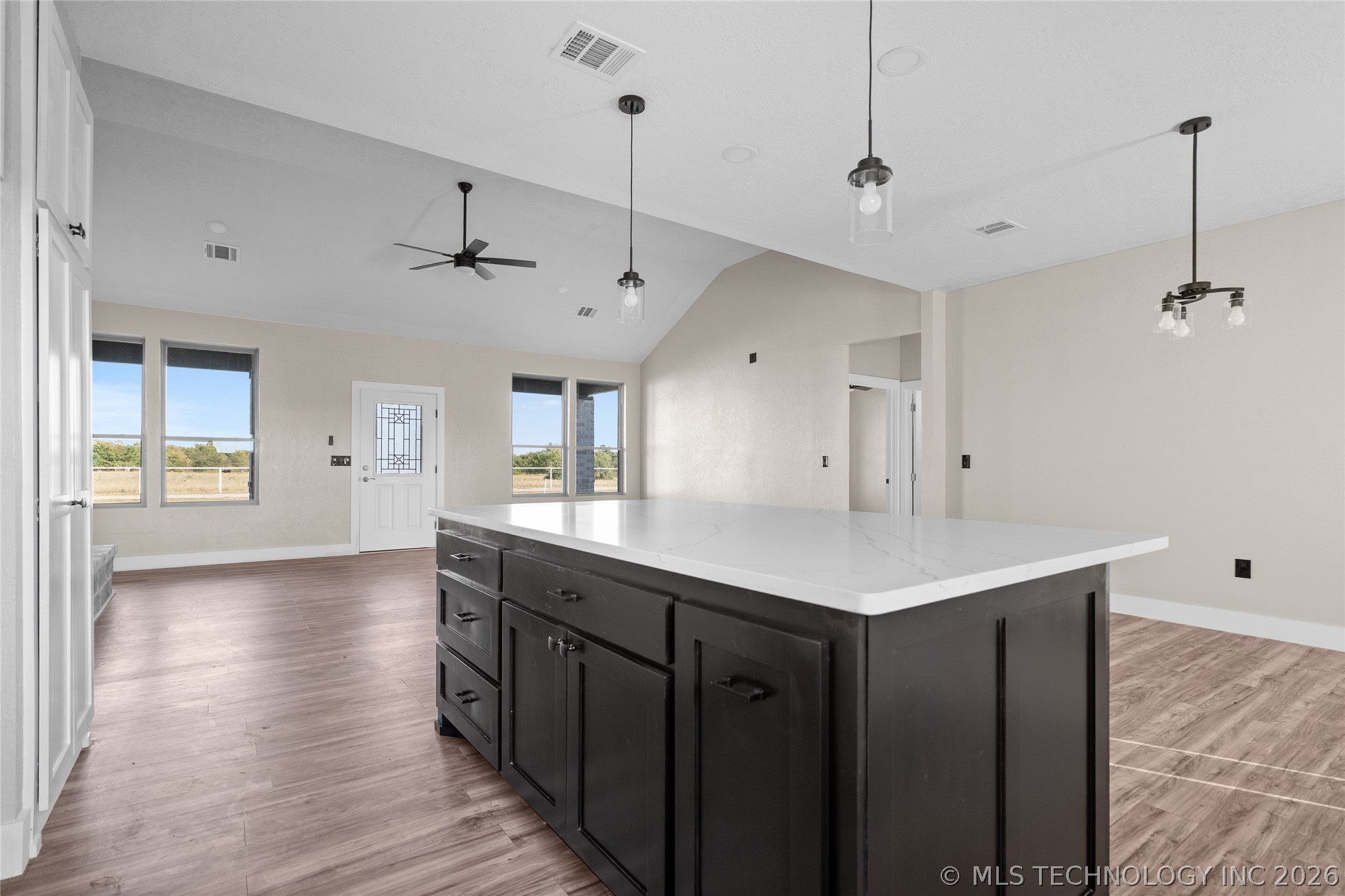 12499 Fox Hollow Road Property Photo 10